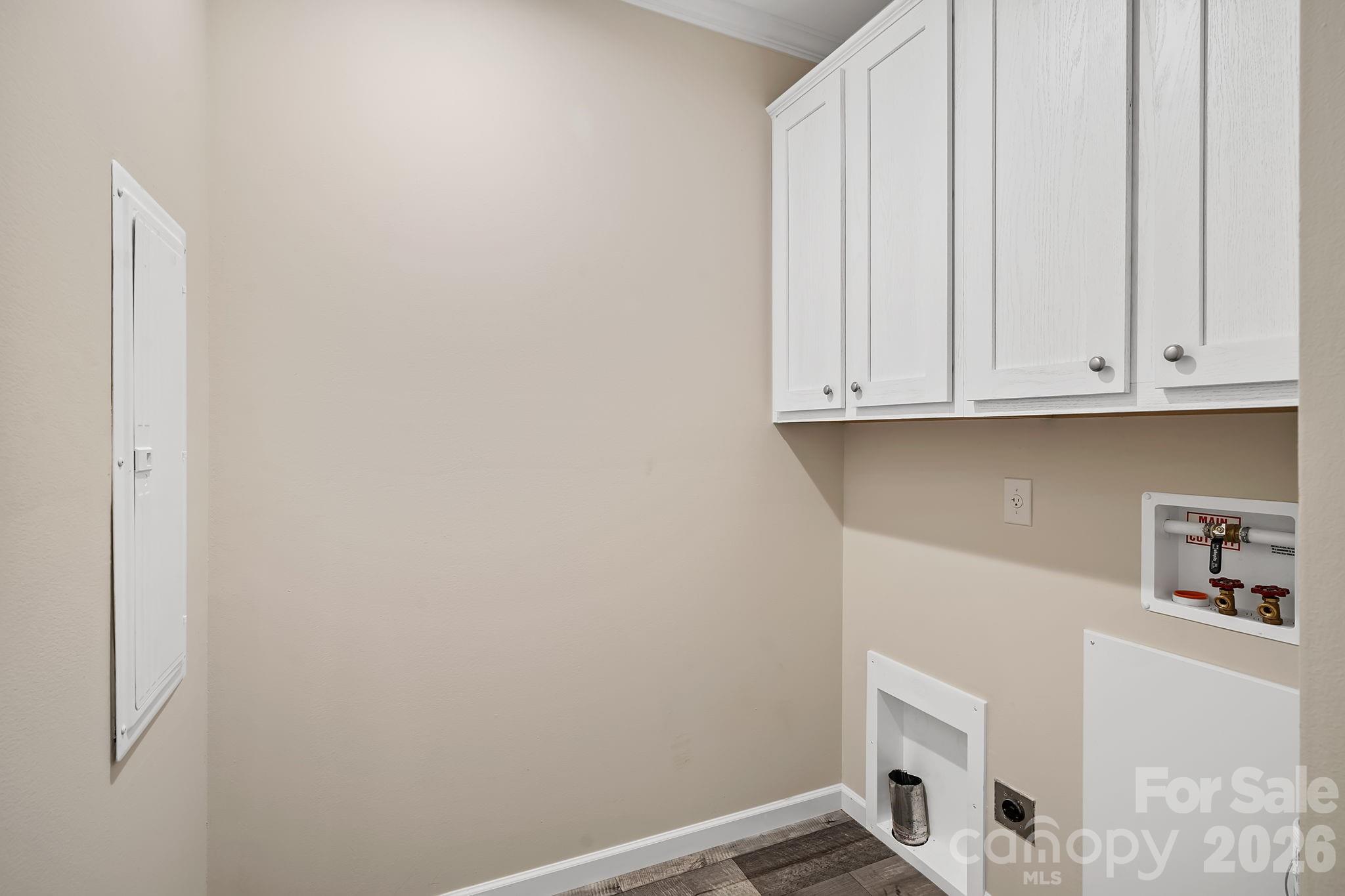 123 Bellamy Road Property Photo 19