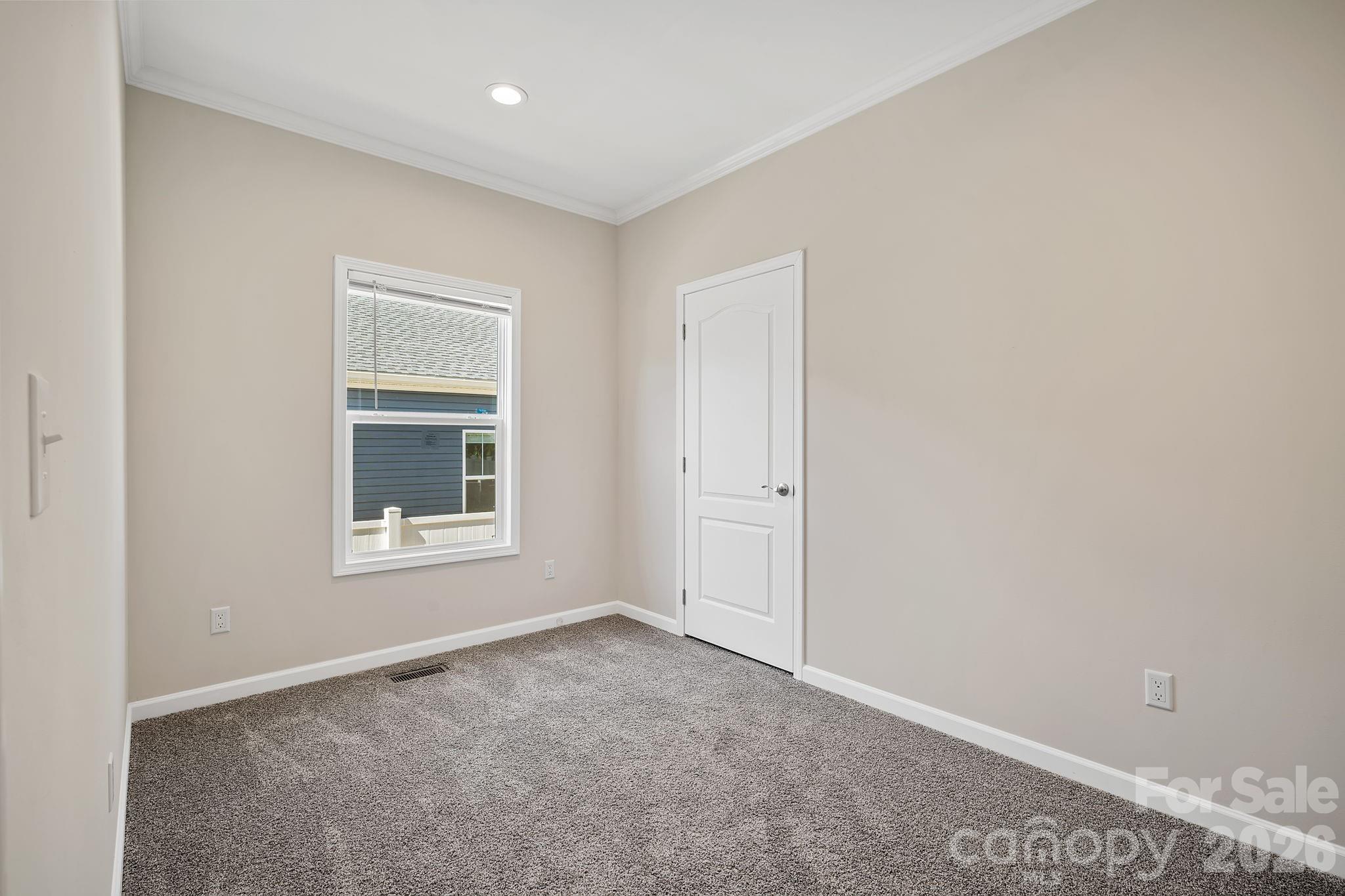 123 Bellamy Road Property Photo 20