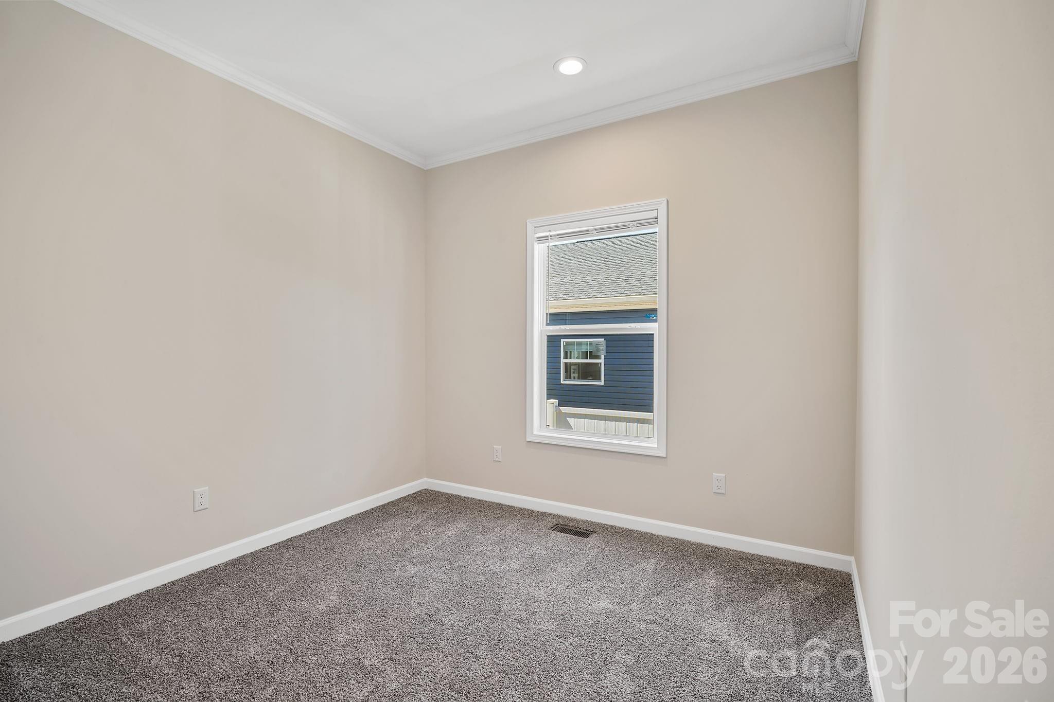 123 Bellamy Road Property Photo 21