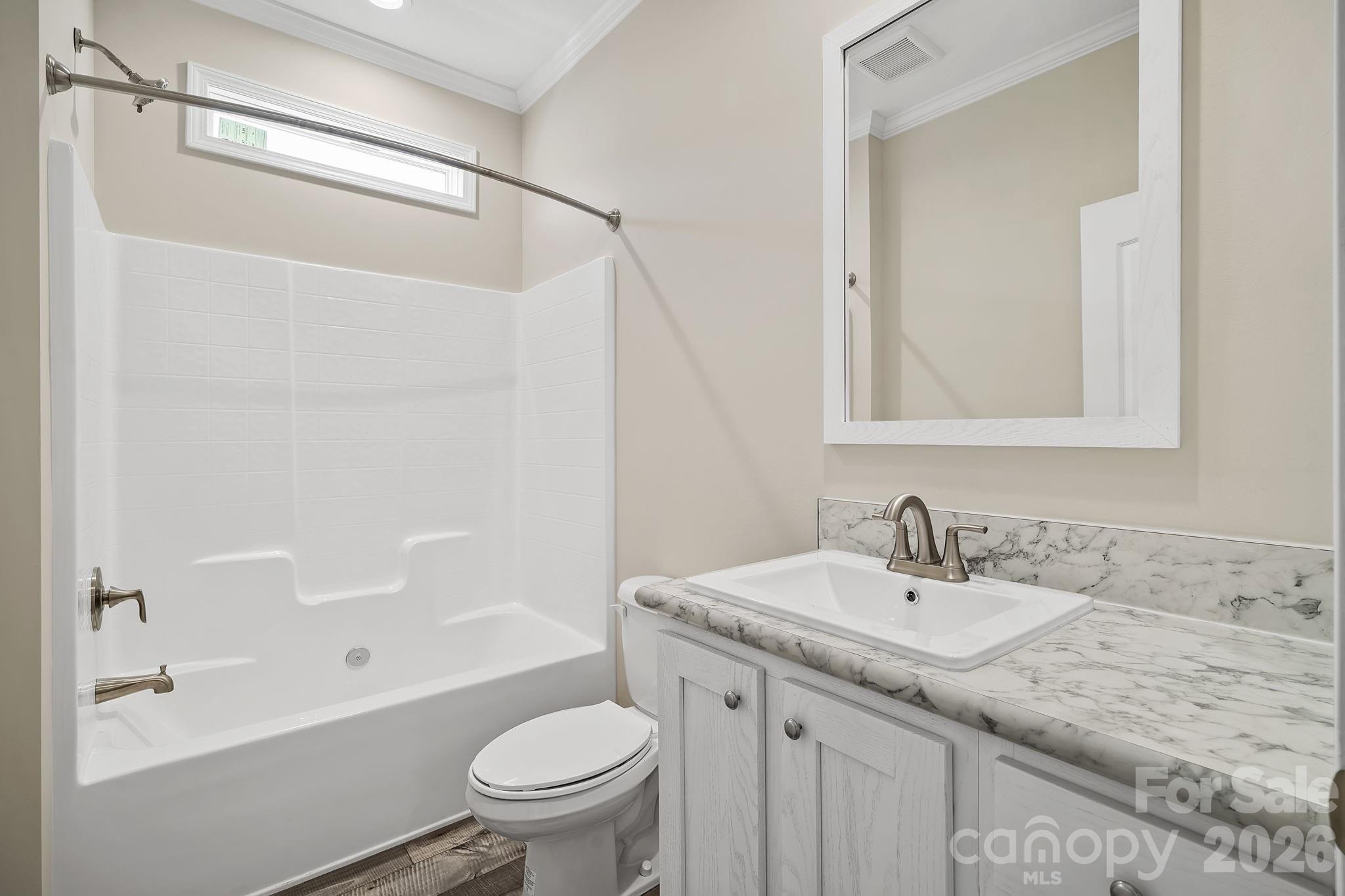 123 Bellamy Road Property Photo 22
