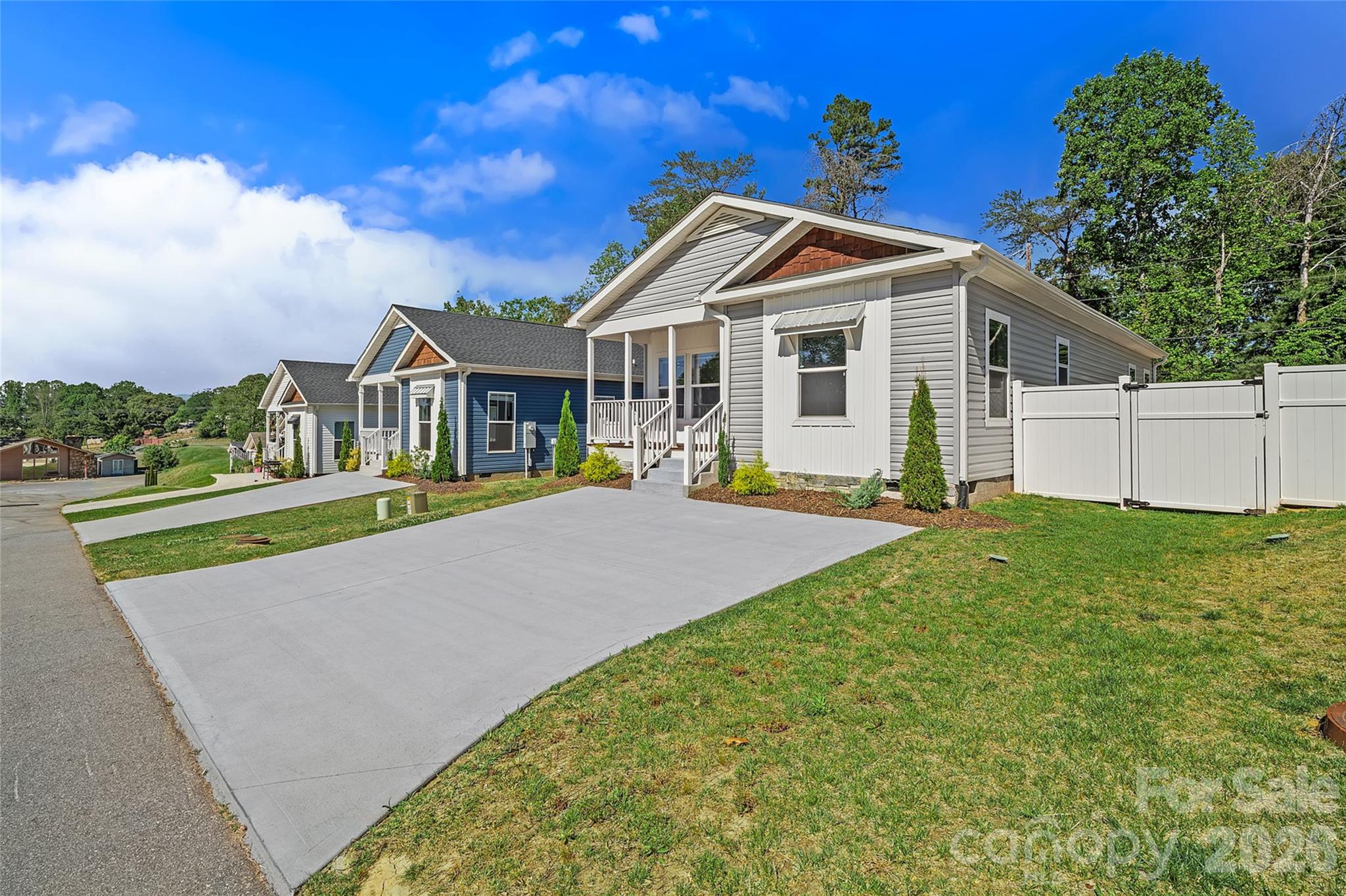 123 Bellamy Road Property Photo 24