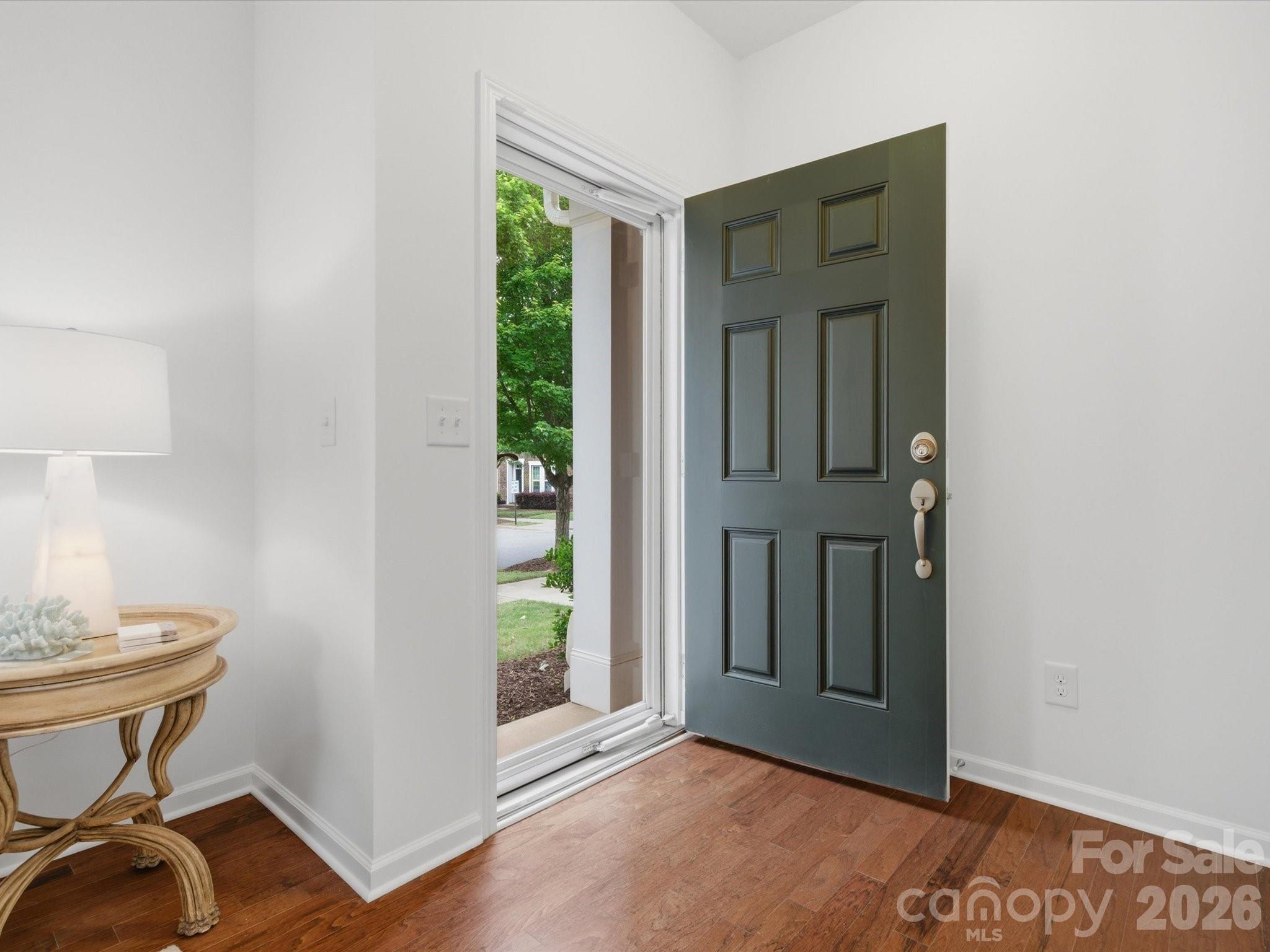 18439 The Commons Boulevard Property Photo 4