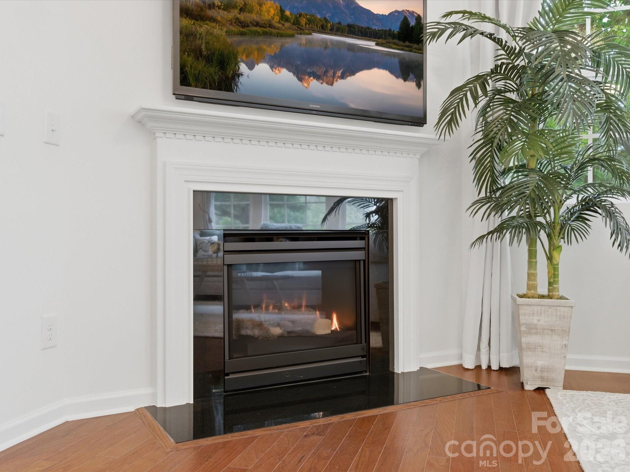 18439 The Commons Boulevard Property Photo 6