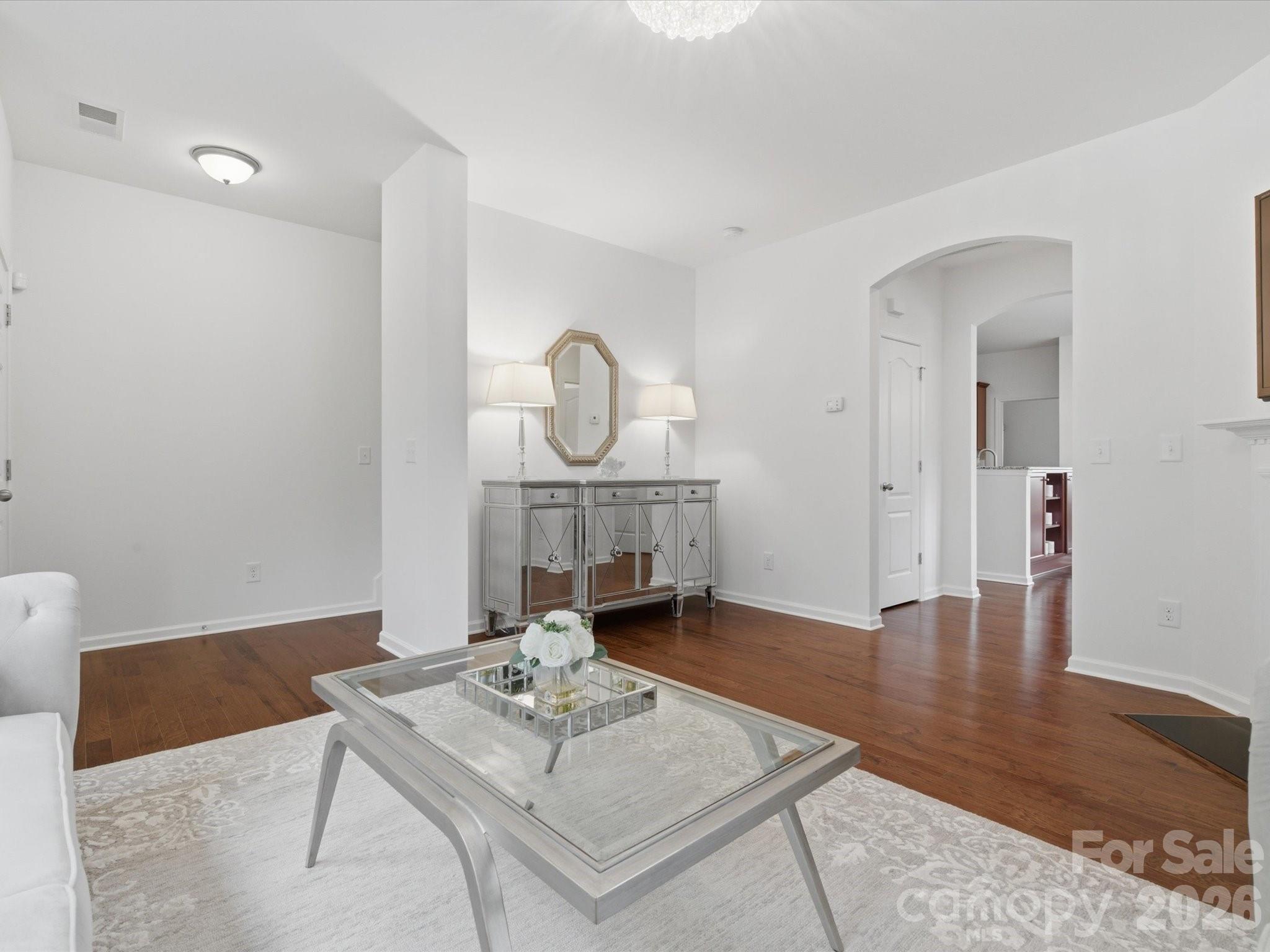 18439 The Commons Boulevard Property Photo 8