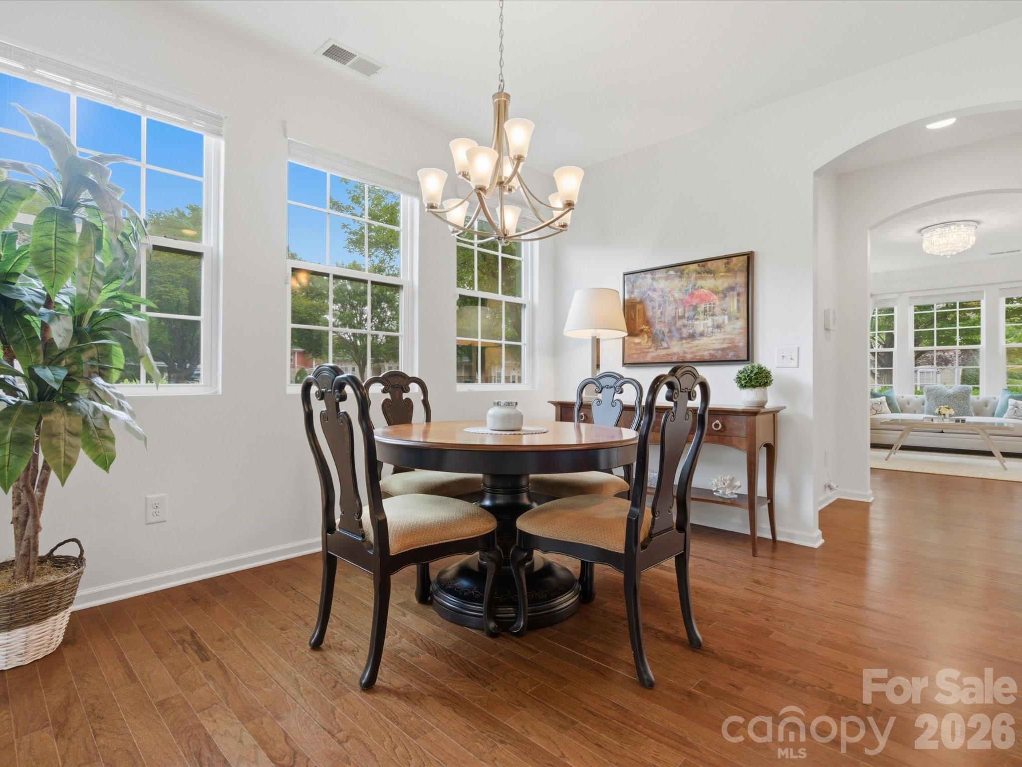 18439 The Commons Boulevard Property Photo 11
