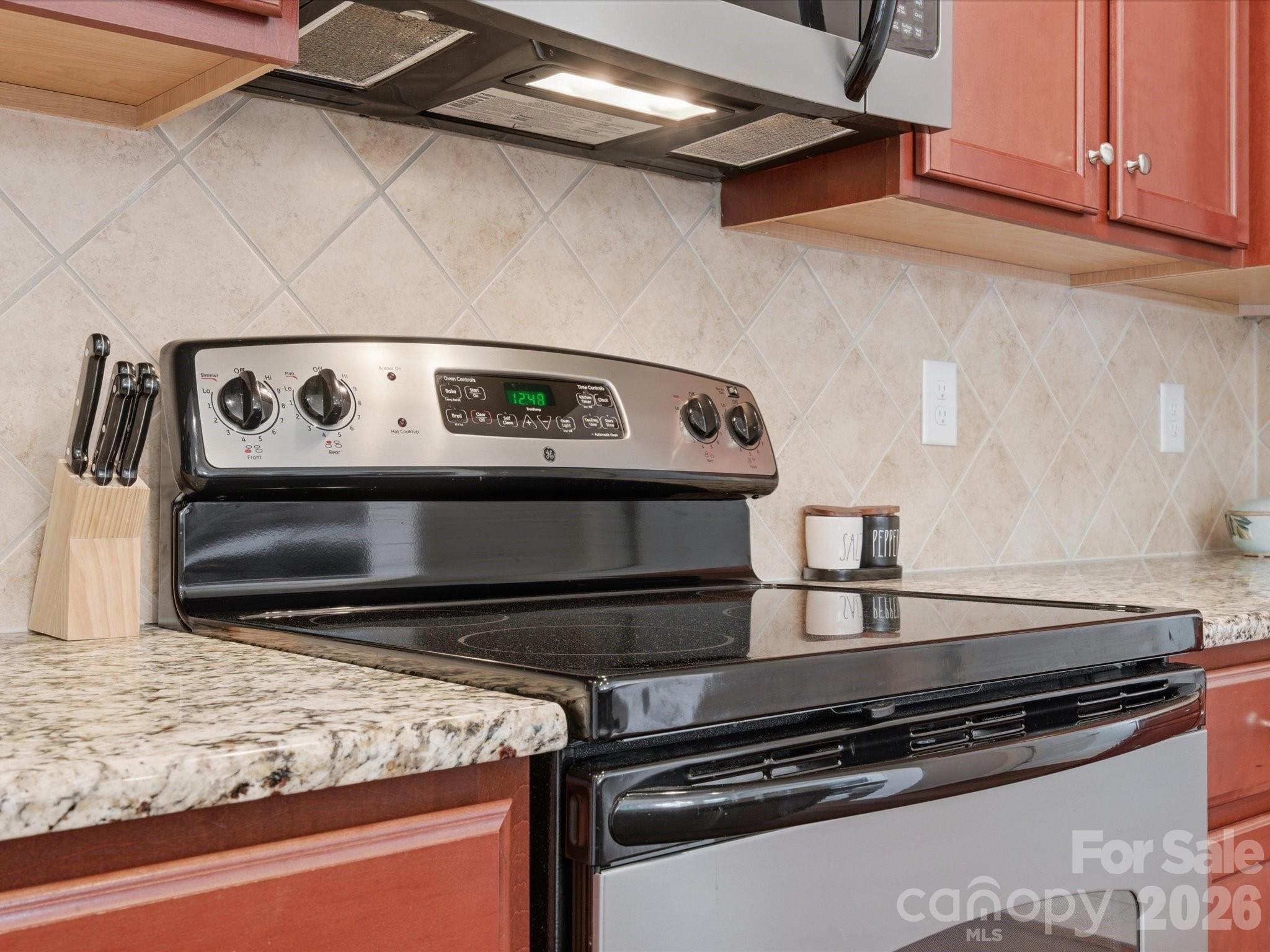 18439 The Commons Boulevard Property Photo 16