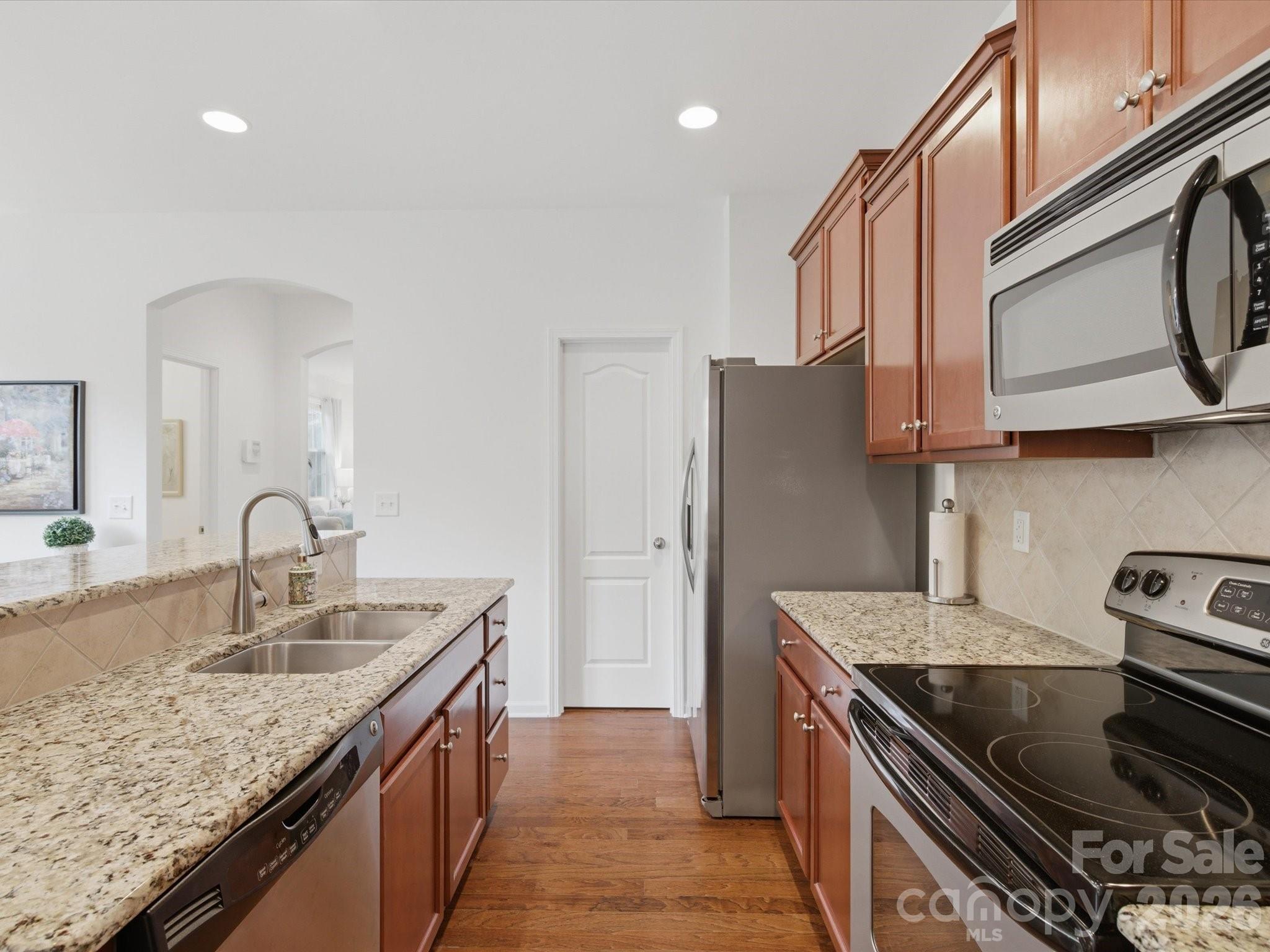 18439 The Commons Boulevard Property Photo 18