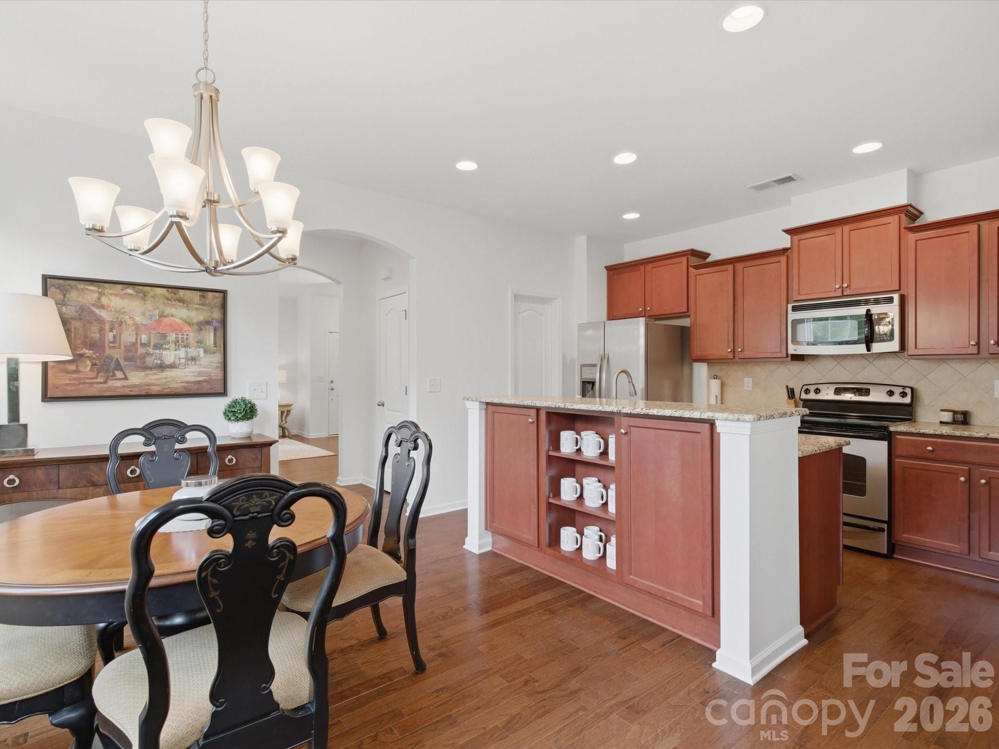 18439 The Commons Boulevard Property Photo 21
