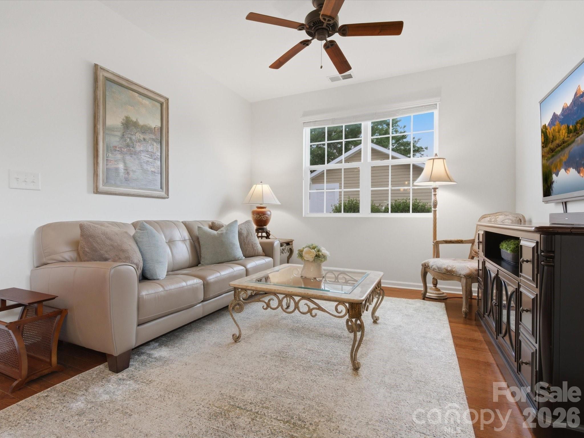 18439 The Commons Boulevard Property Photo 22