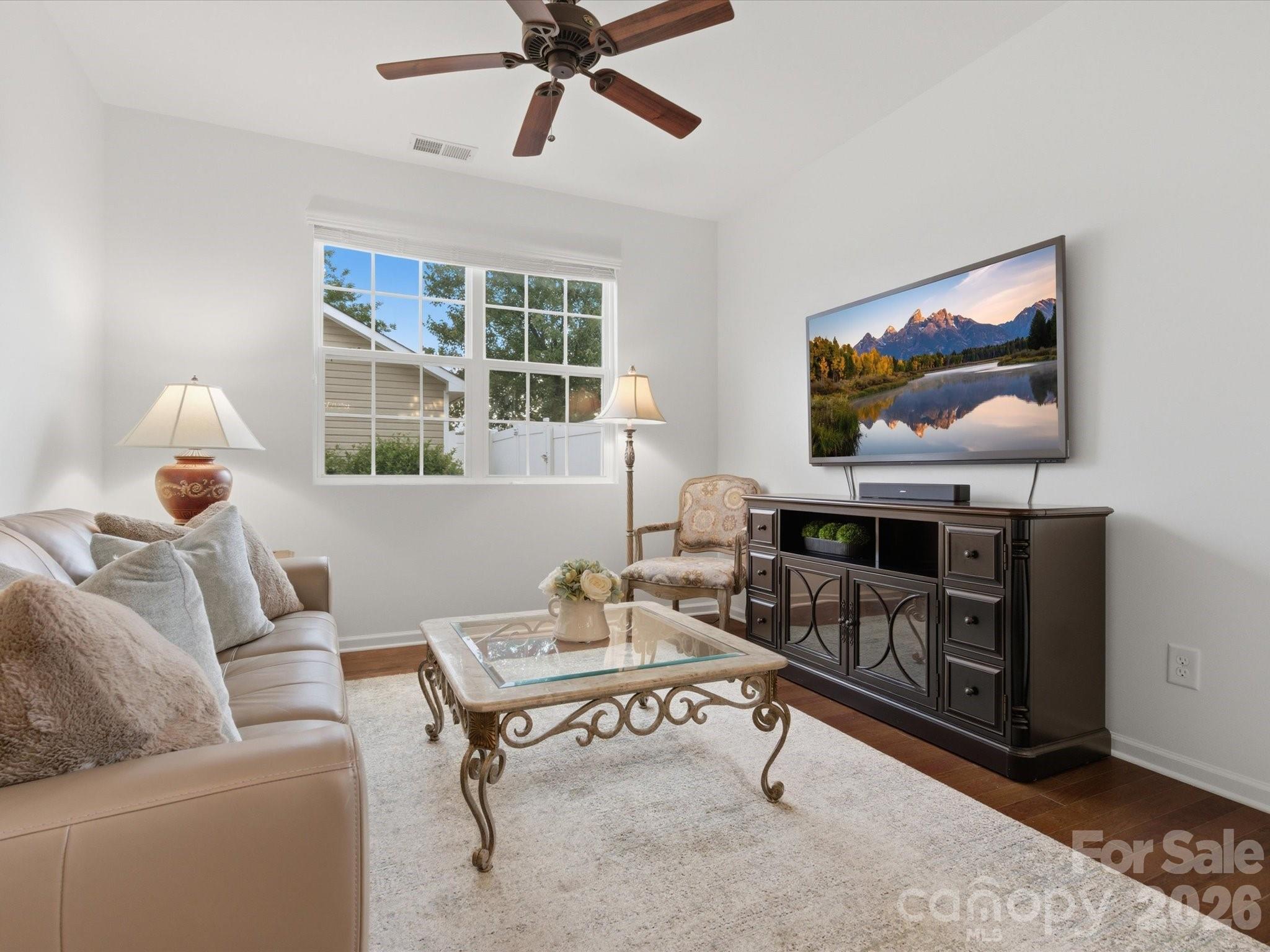 18439 The Commons Boulevard Property Photo 23