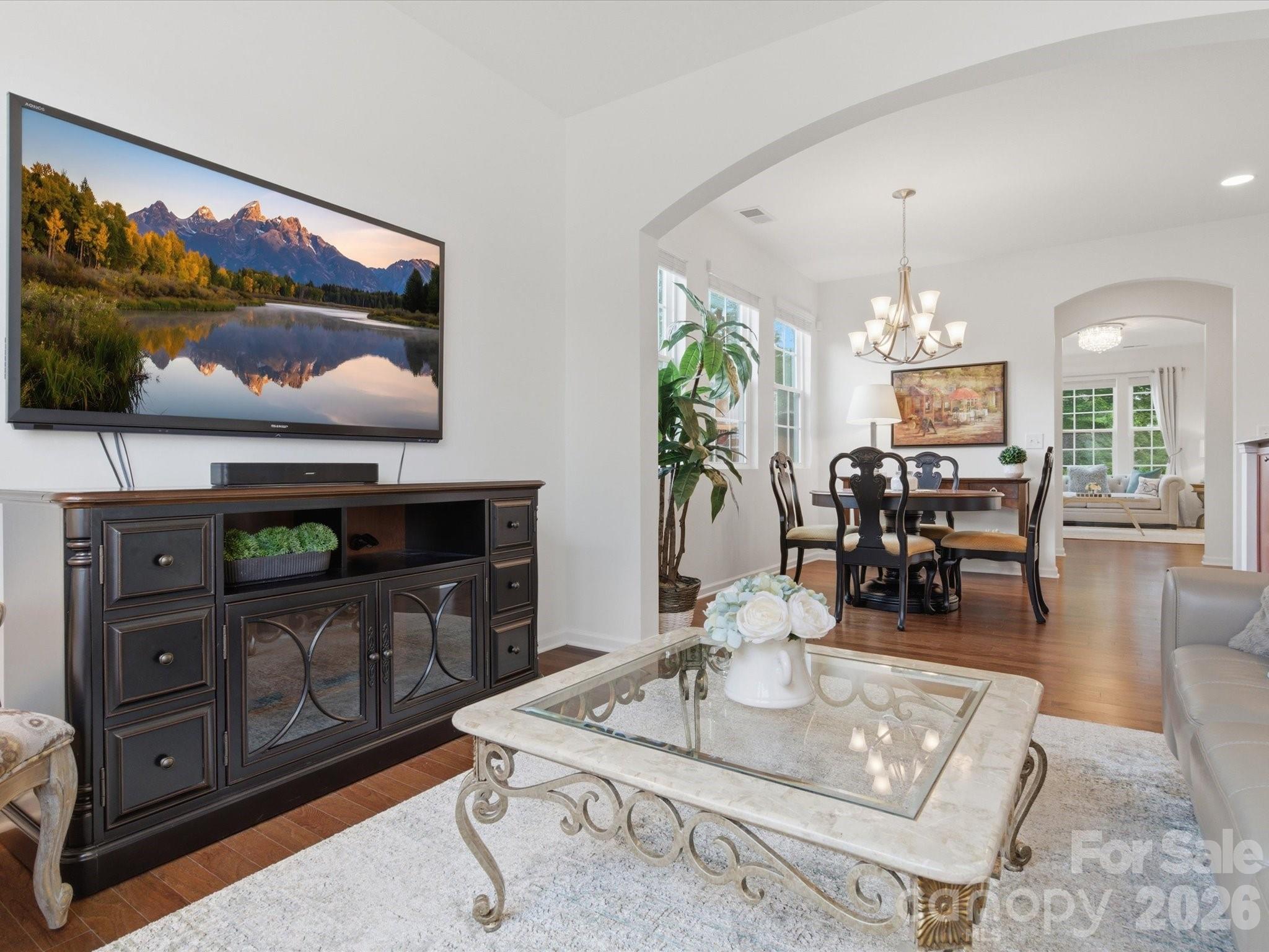 18439 The Commons Boulevard Property Photo 24