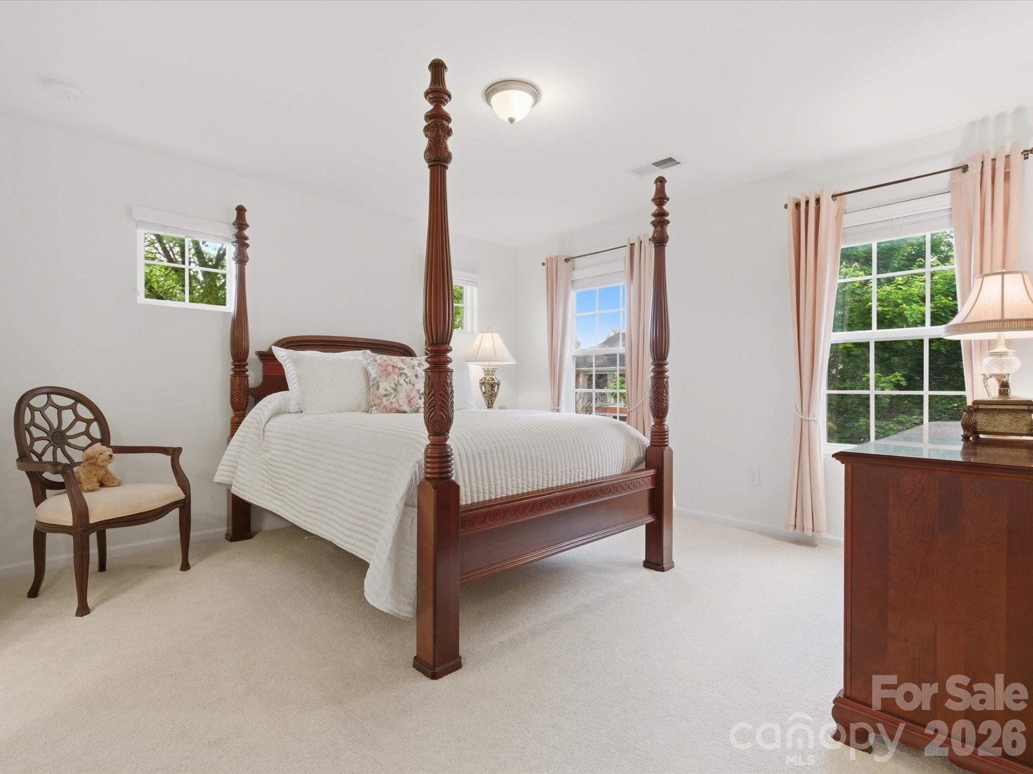18439 The Commons Boulevard Property Photo 25