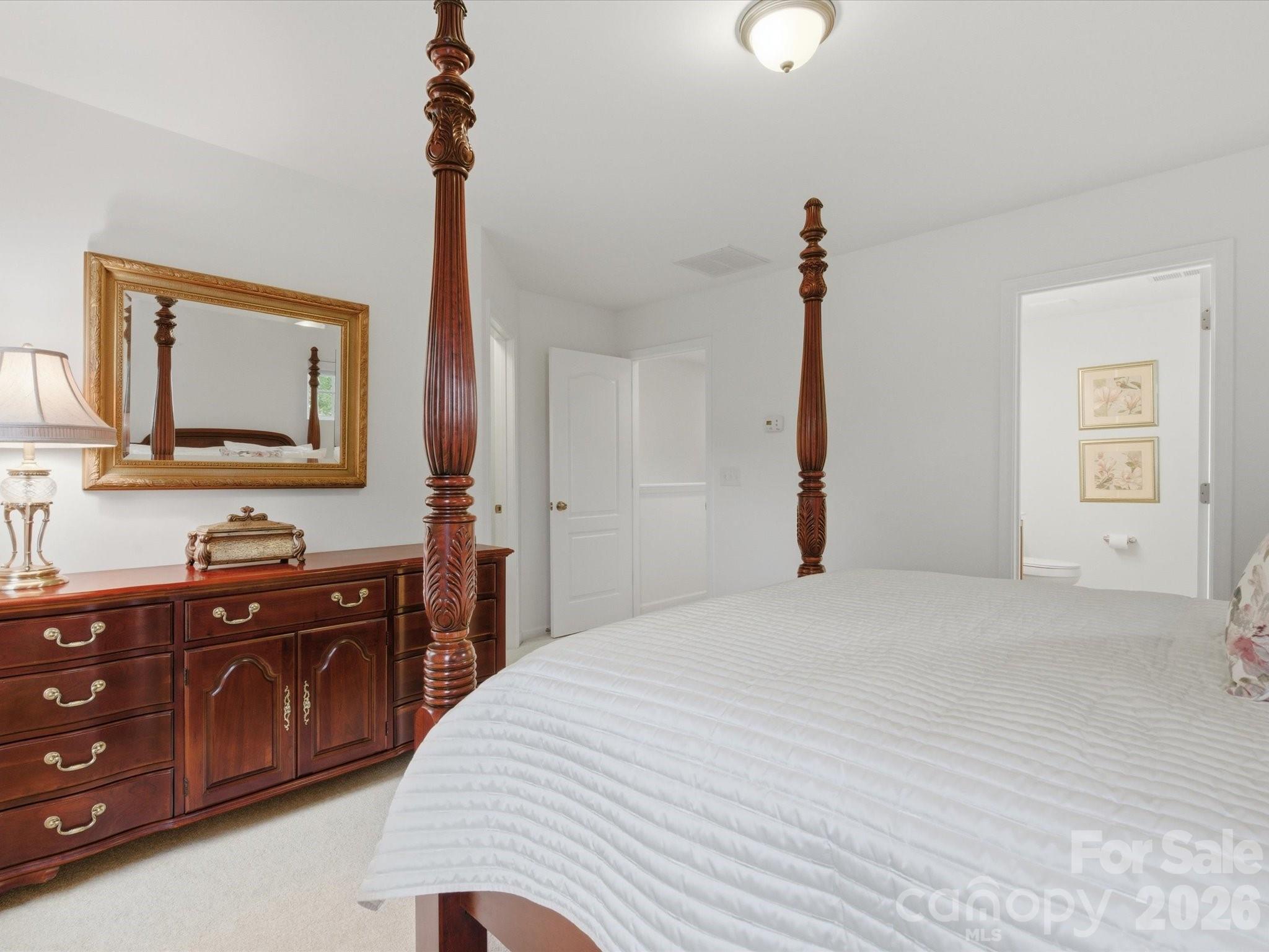 18439 The Commons Boulevard Property Photo 26