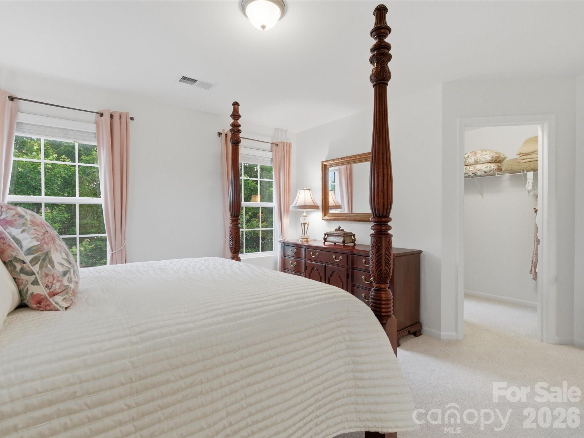 18439 The Commons Boulevard Property Photo 27