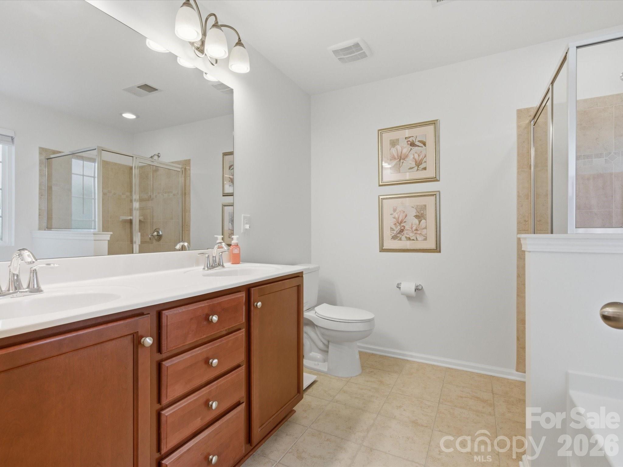 18439 The Commons Boulevard Property Photo 29