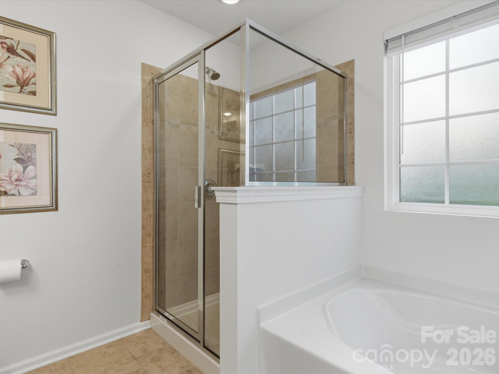 18439 The Commons Boulevard Property Photo 30