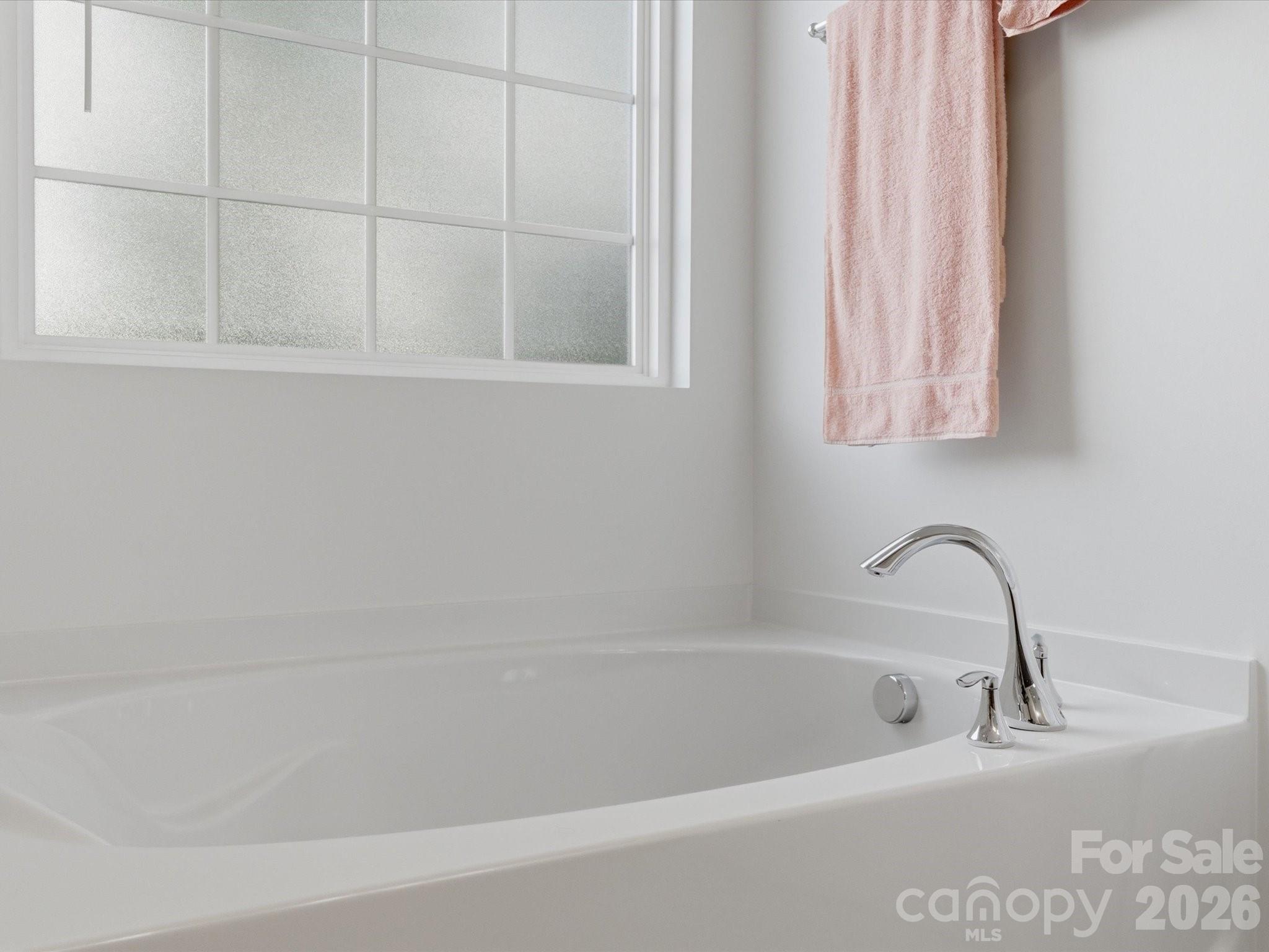 18439 The Commons Boulevard Property Photo 31