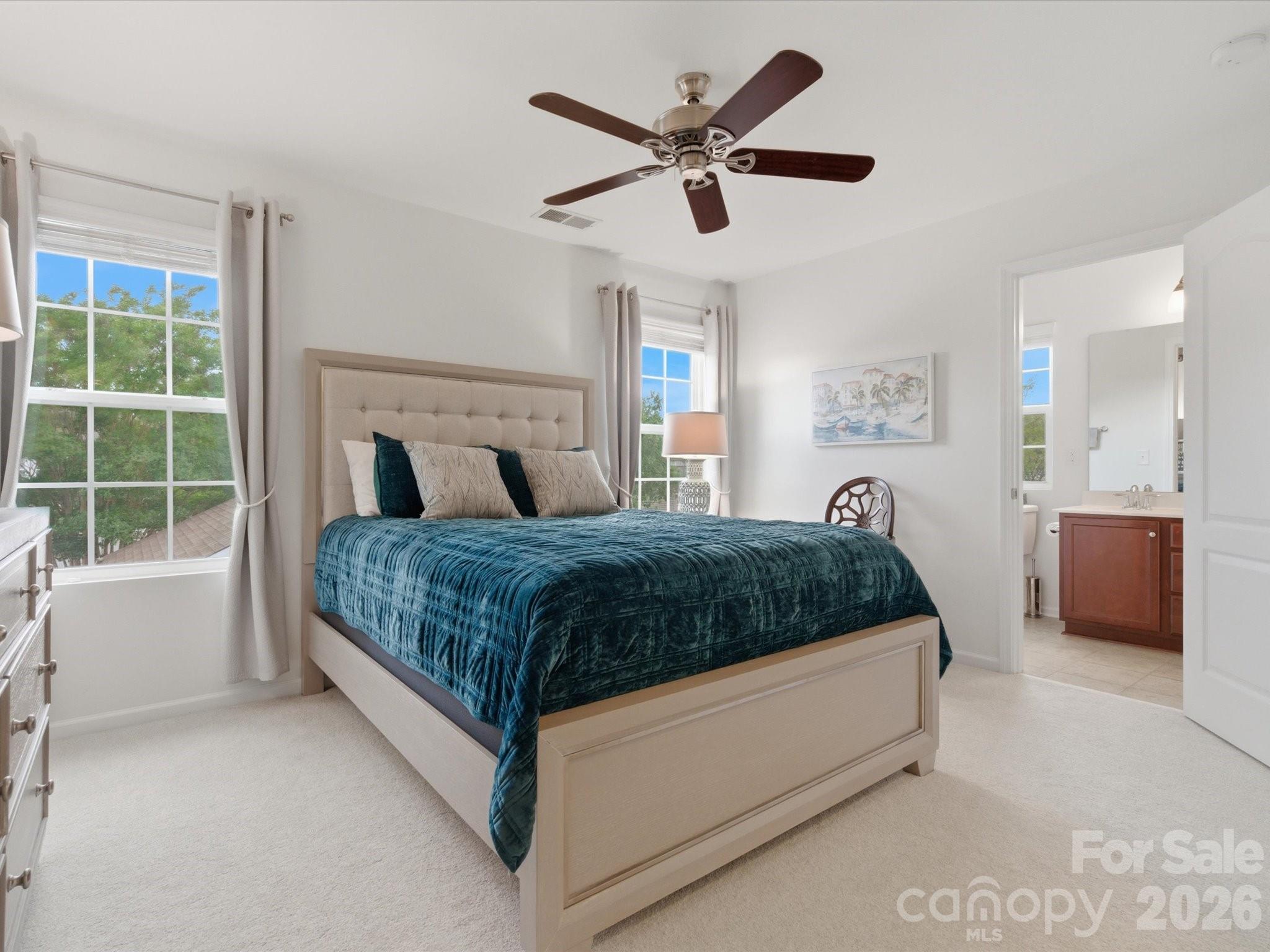 18439 The Commons Boulevard Property Photo 33