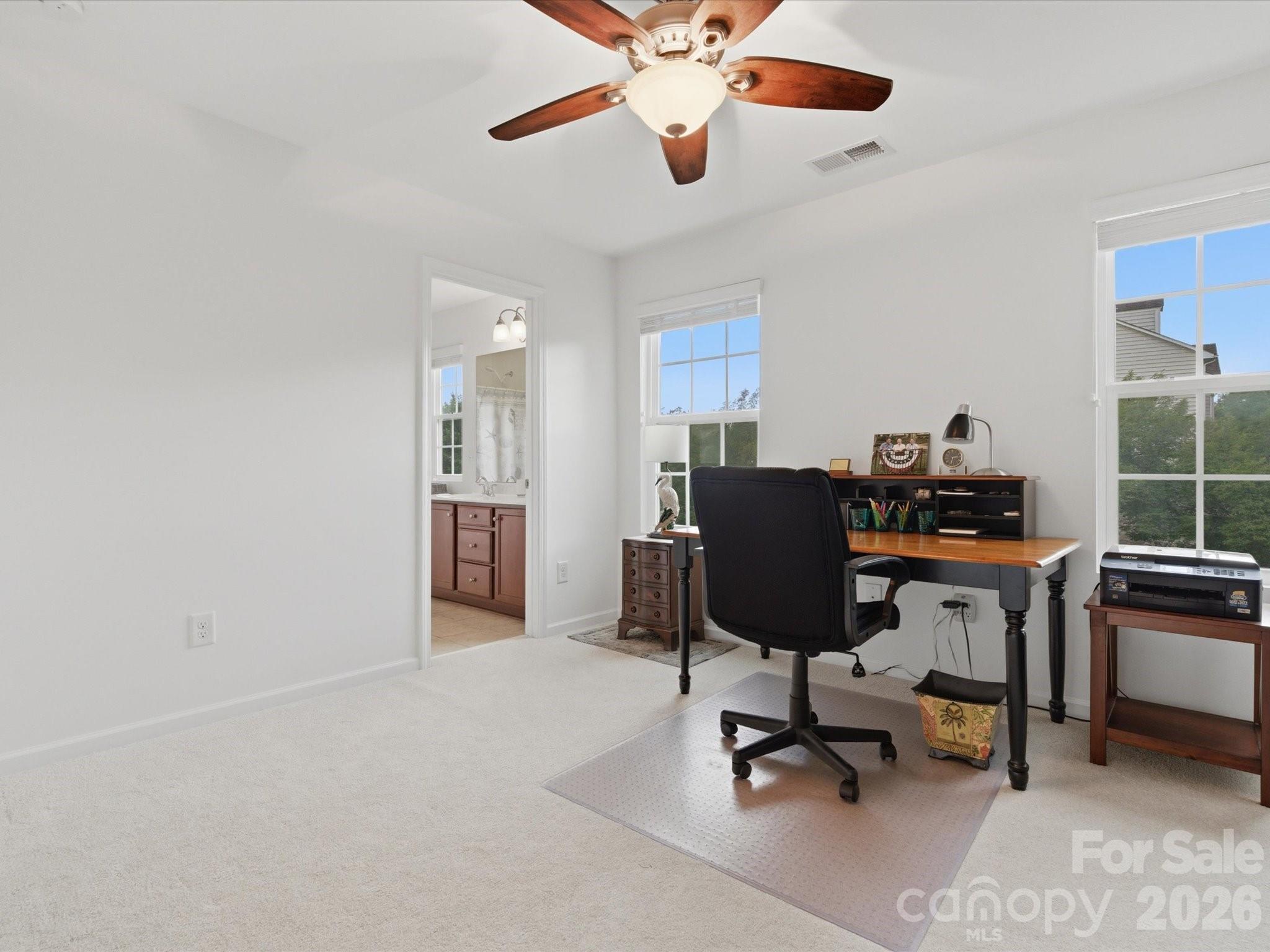18439 The Commons Boulevard Property Photo 37