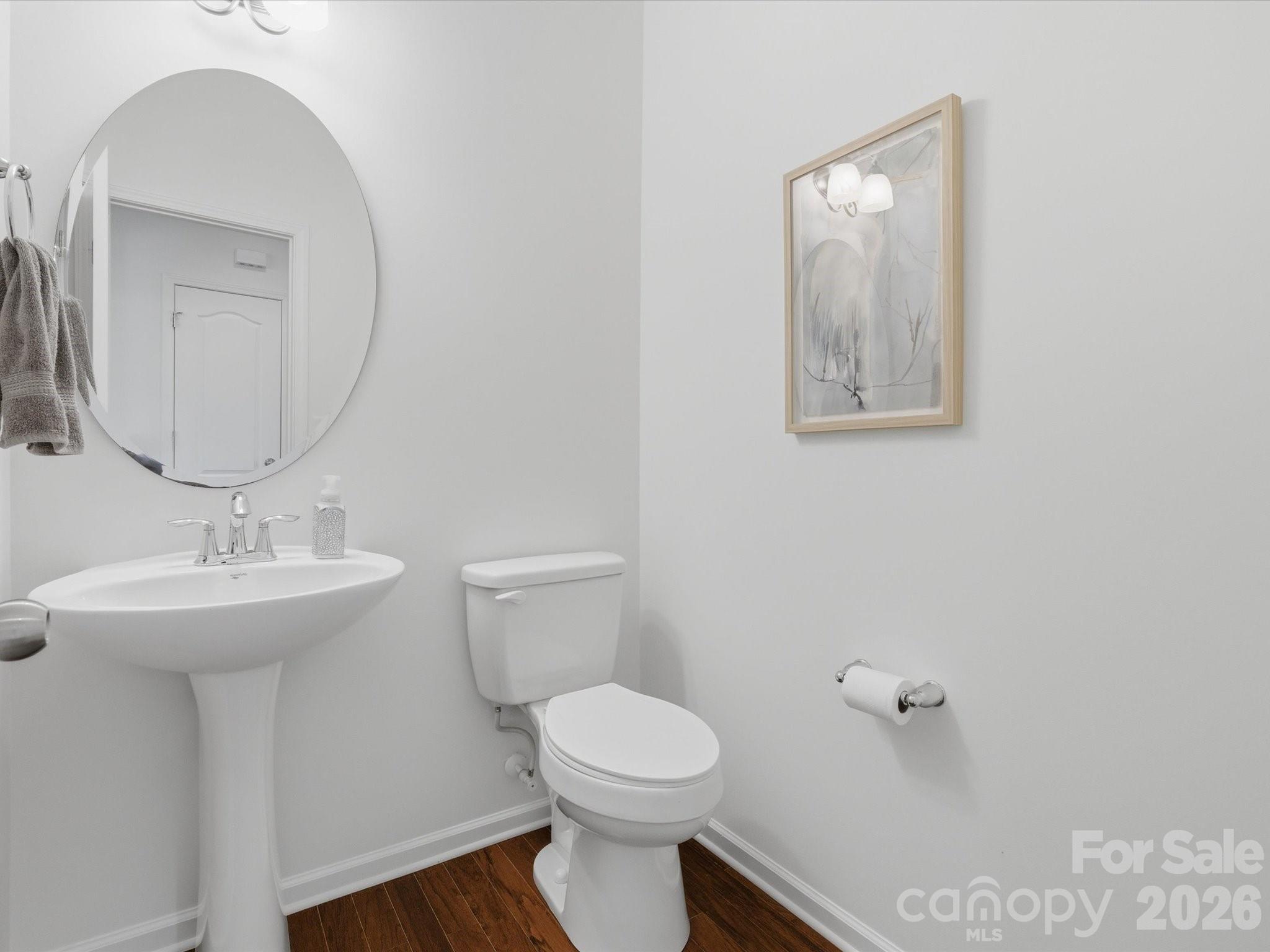 18439 The Commons Boulevard Property Photo 38