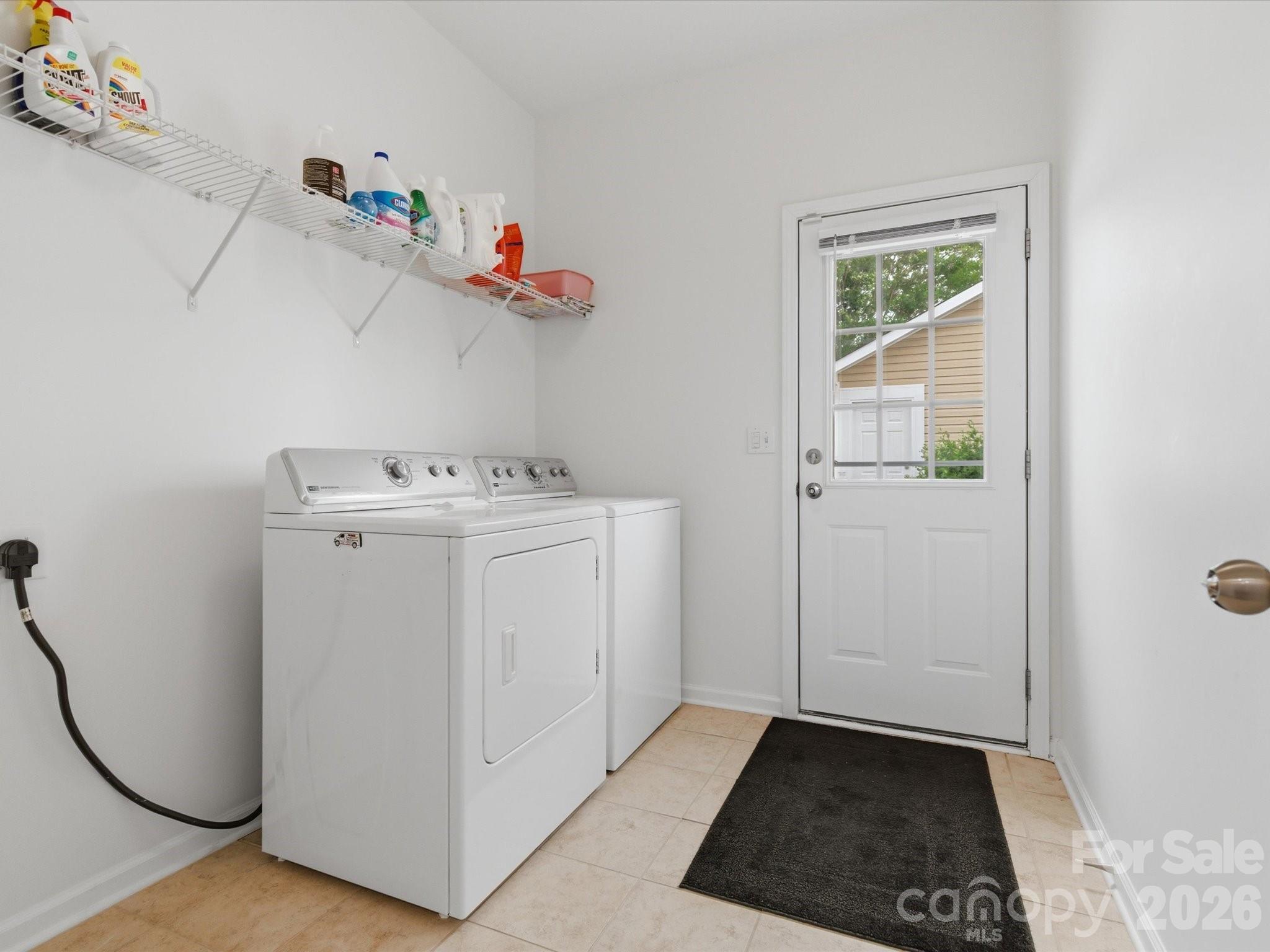 18439 The Commons Boulevard Property Photo 39