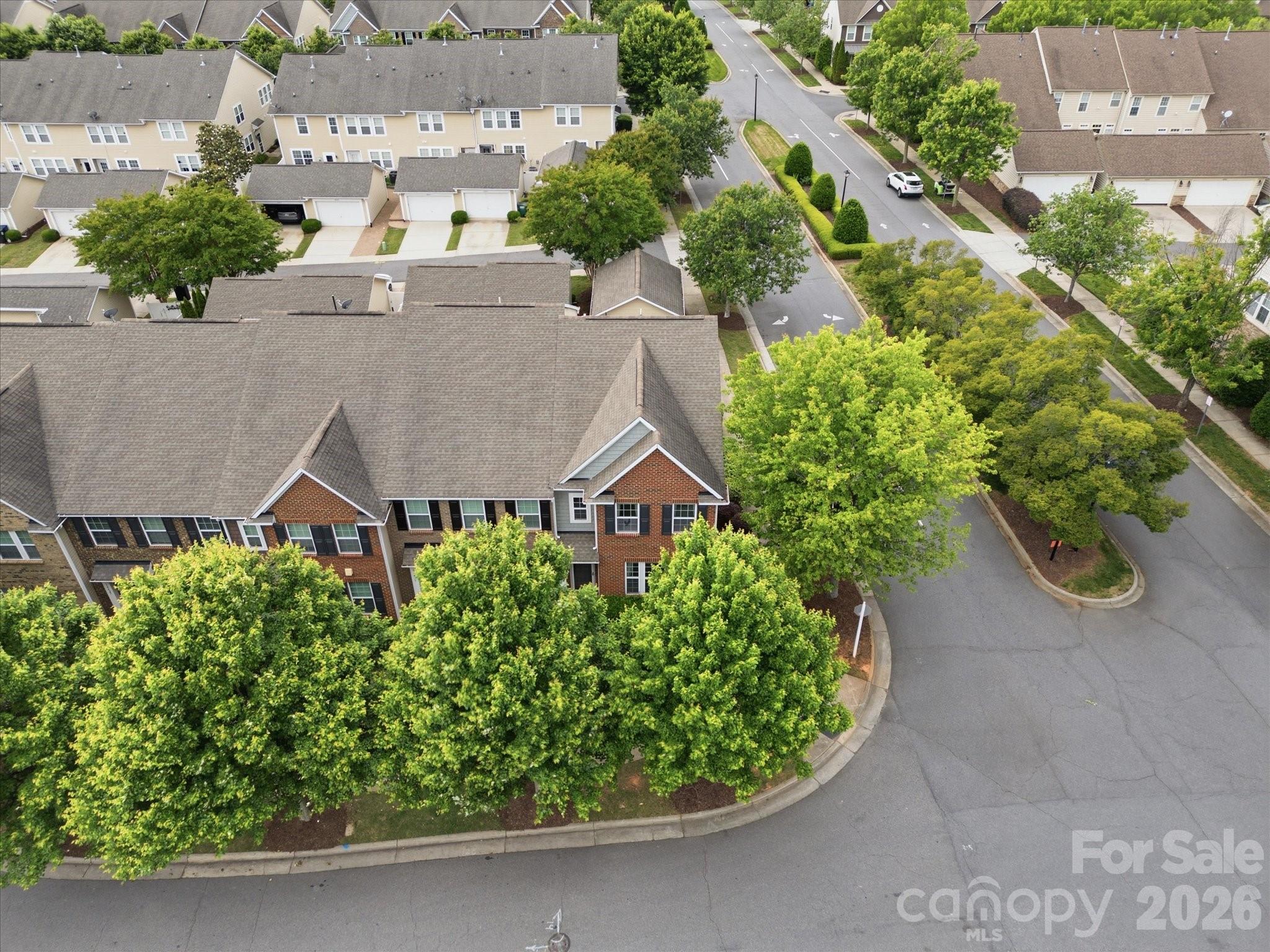 18439 The Commons Boulevard Property Photo 44