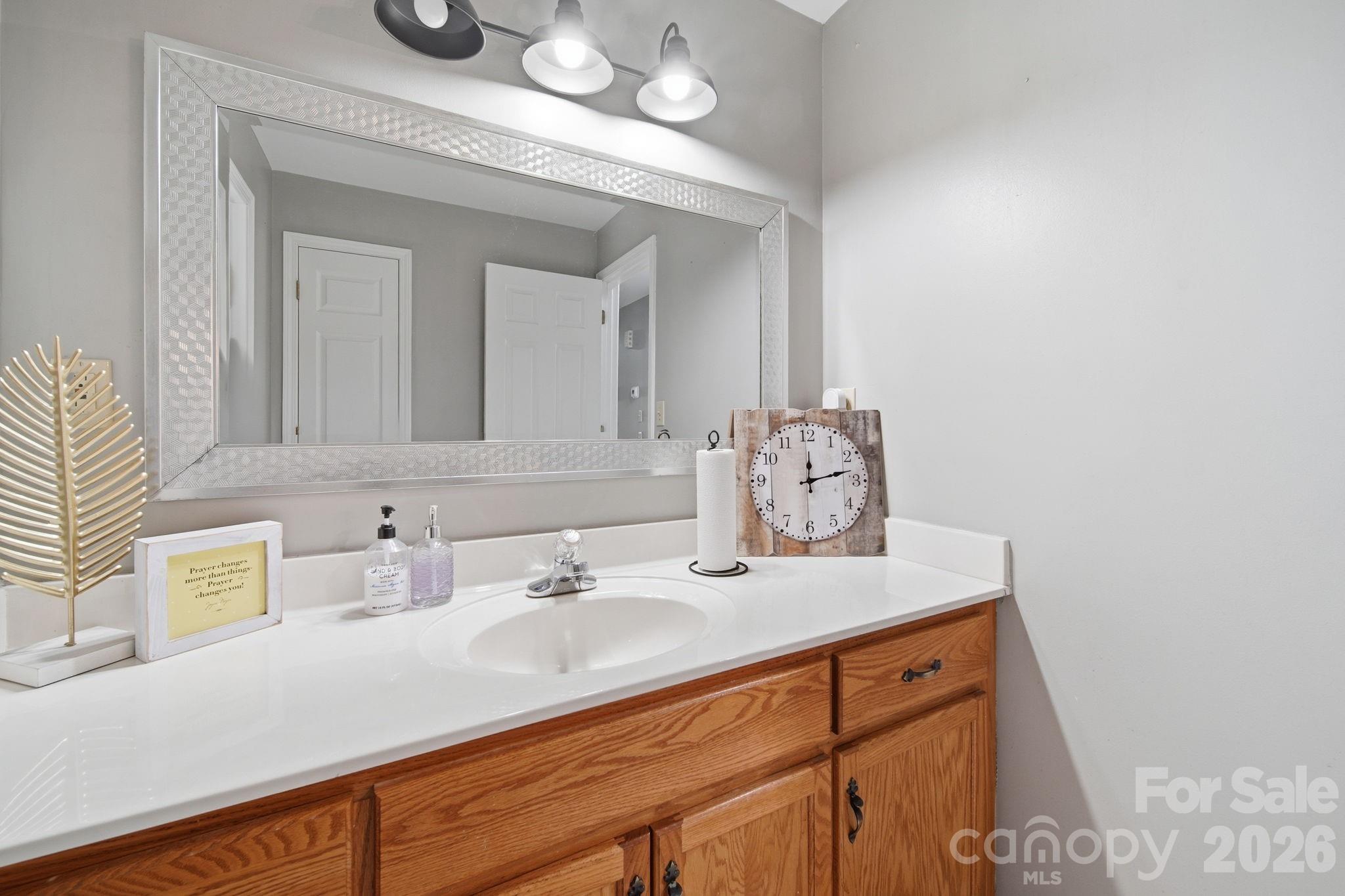 348 Palmer Circle Property Photo 15