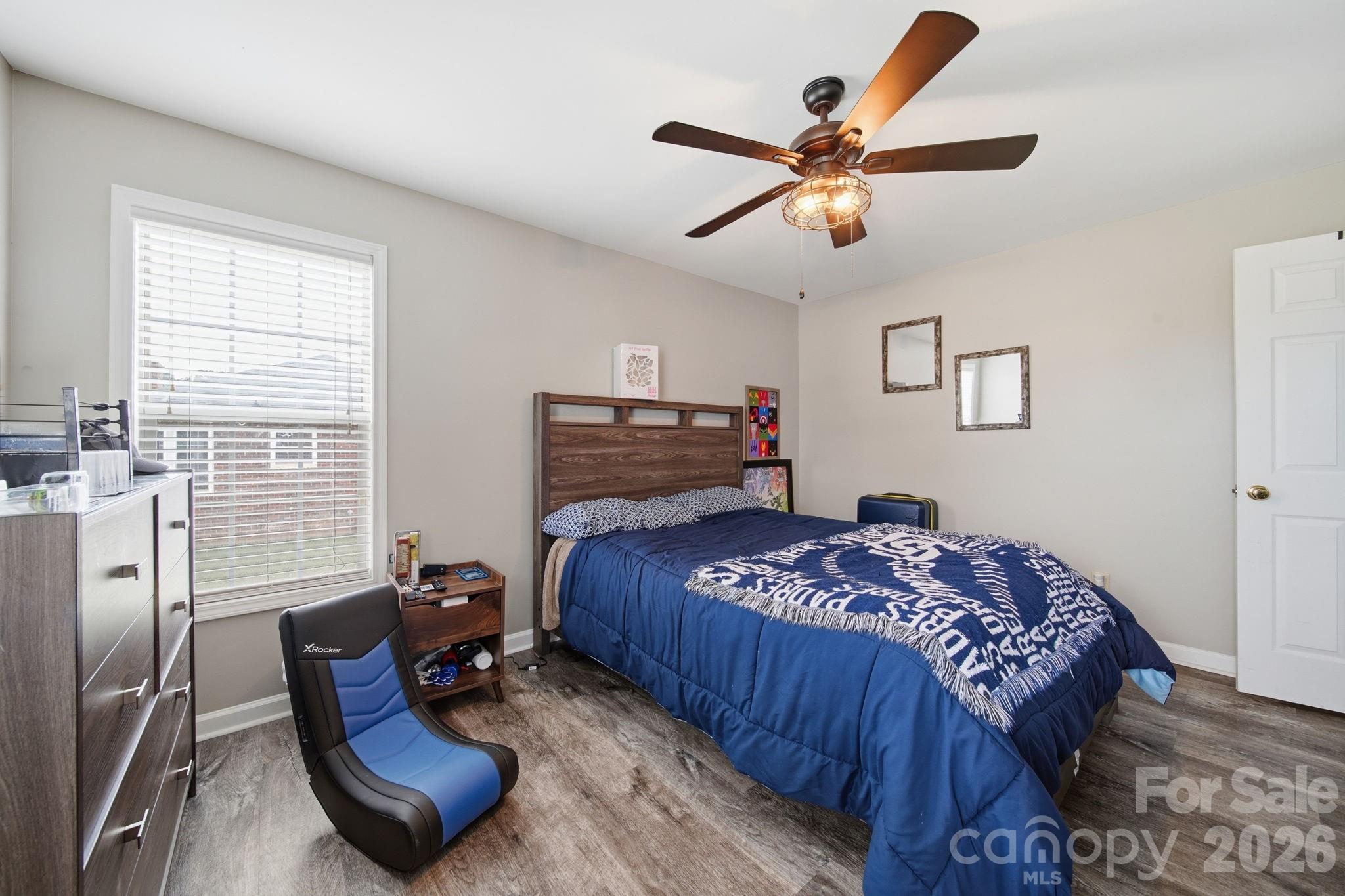 348 Palmer Circle Property Photo 16