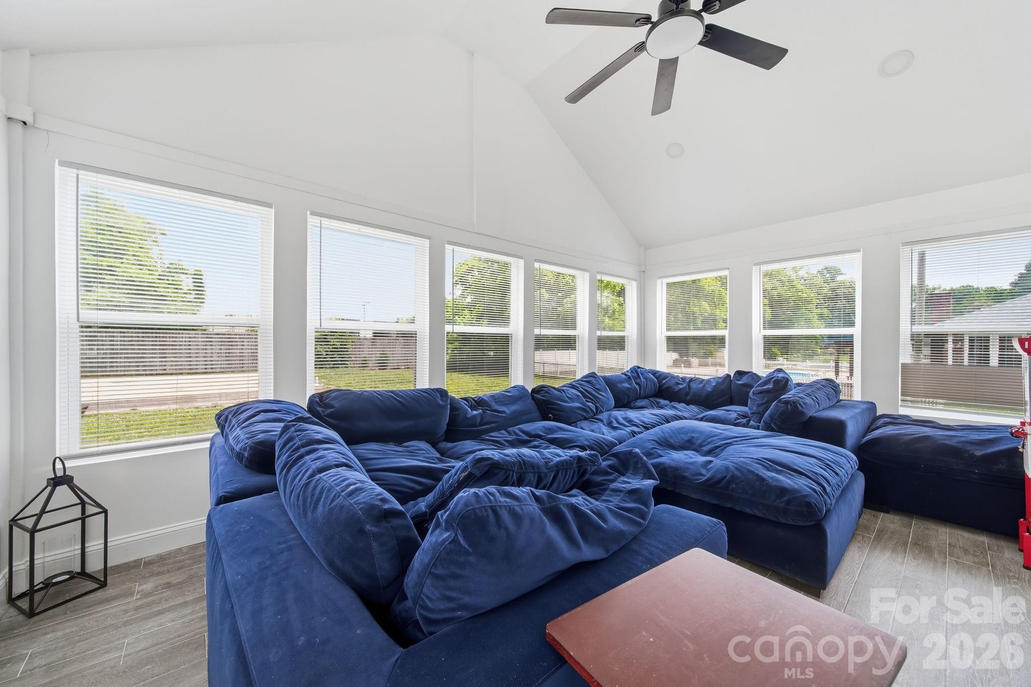 348 Palmer Circle Property Photo 17