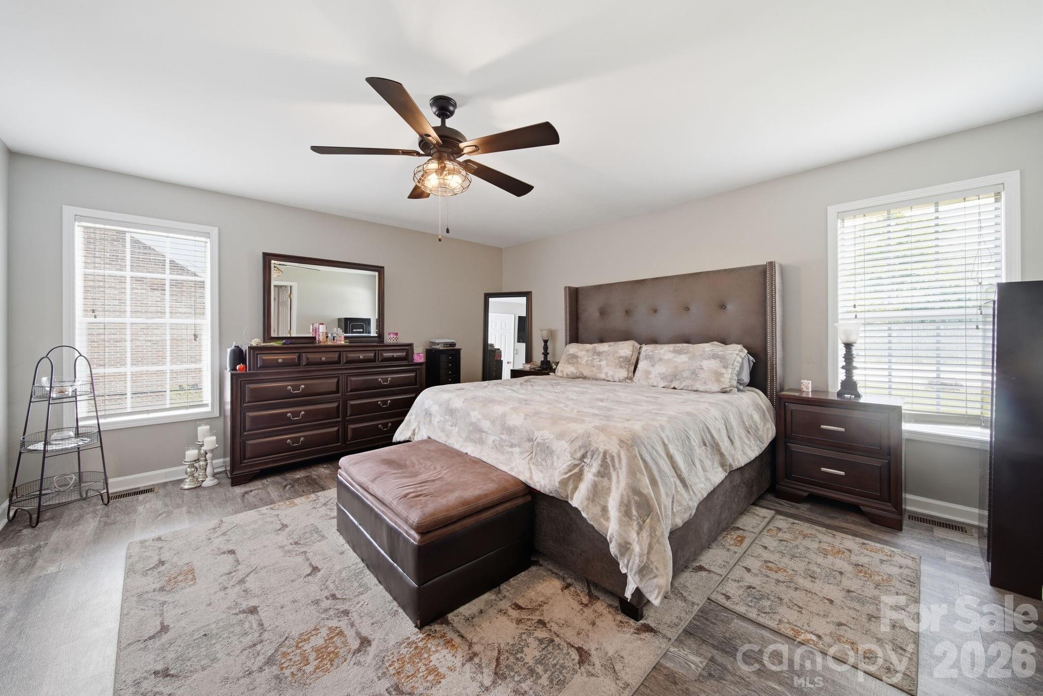 348 Palmer Circle Property Photo 19