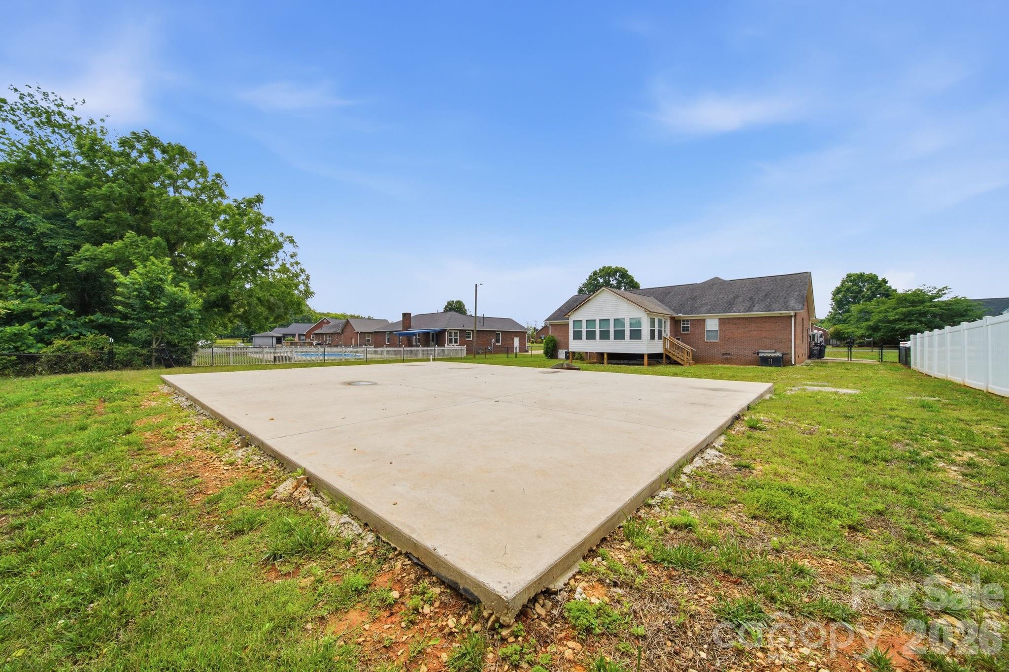 348 Palmer Circle Property Photo 23