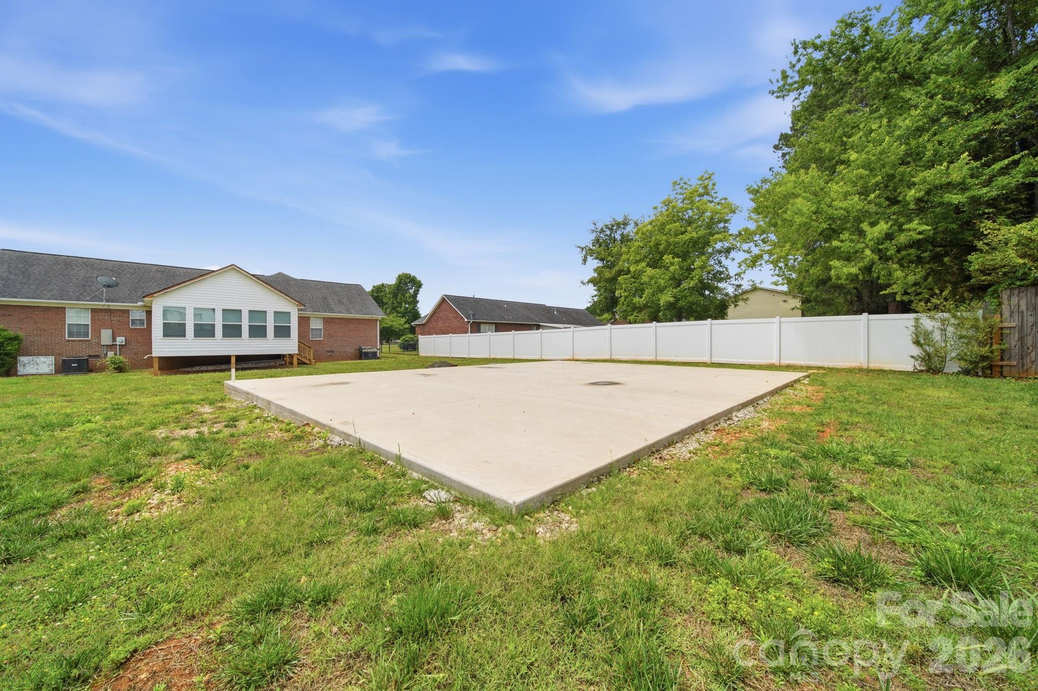 348 Palmer Circle Property Photo 24