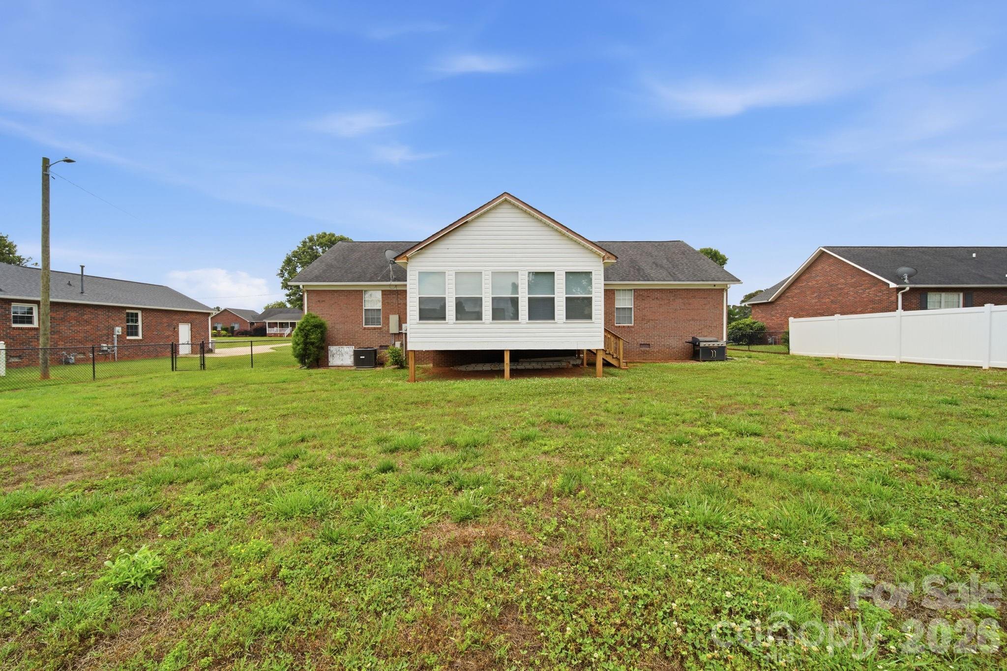 348 Palmer Circle Property Photo 25