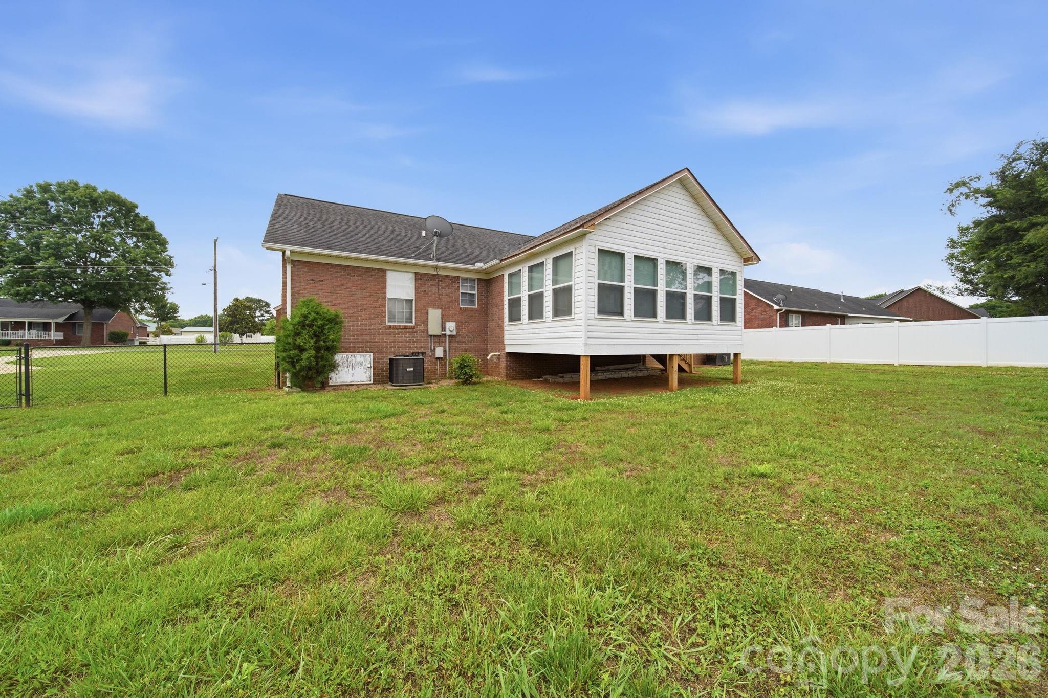 348 Palmer Circle Property Photo 26
