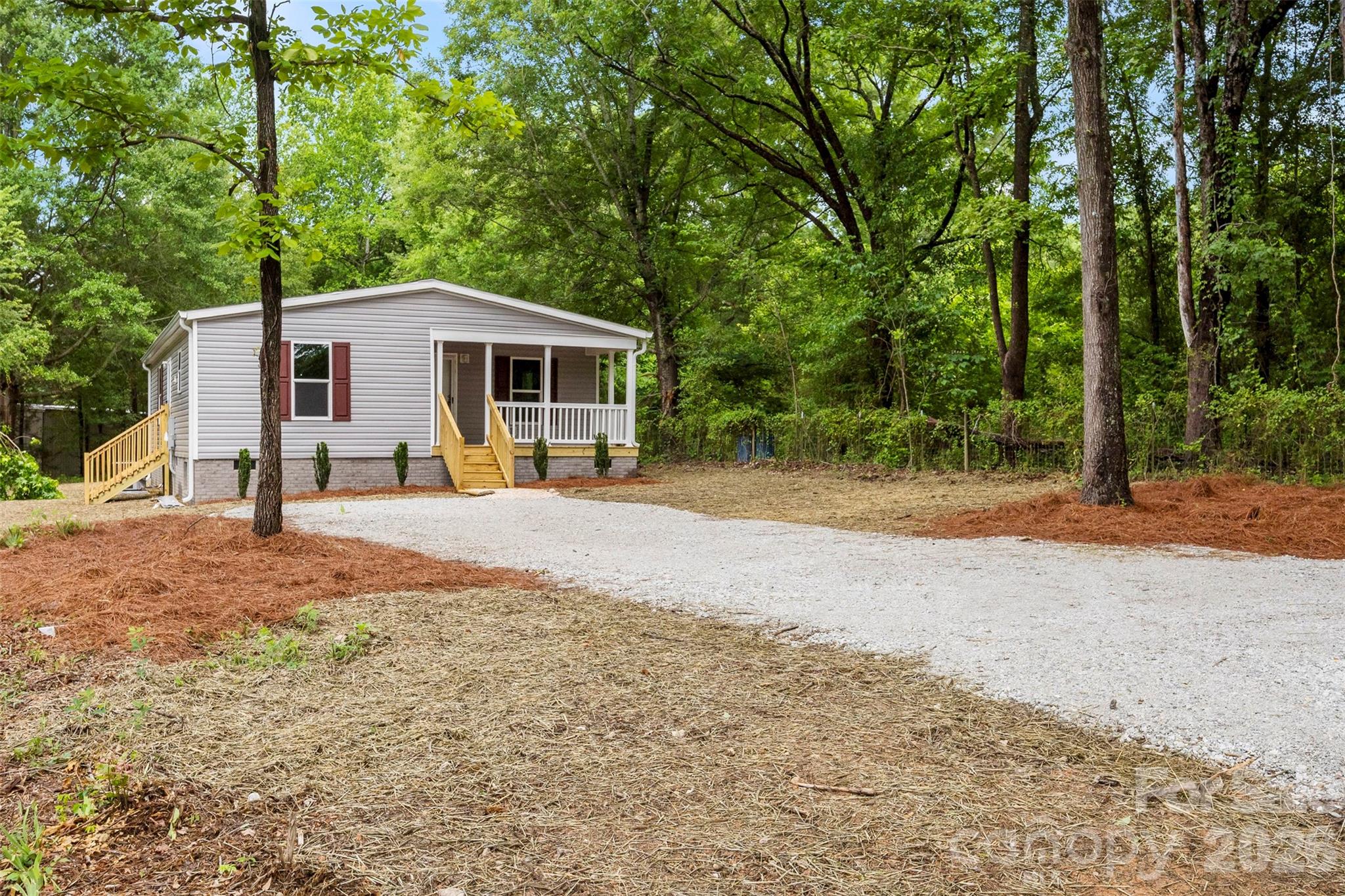 321 Bell Road Property Photo 1