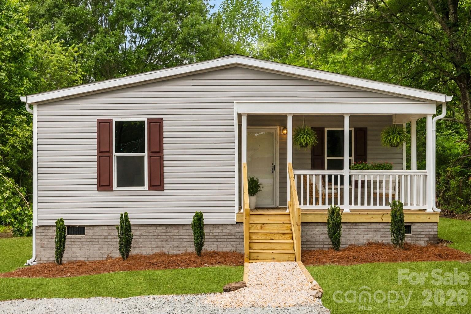 321 Bell Road Property Photo 2