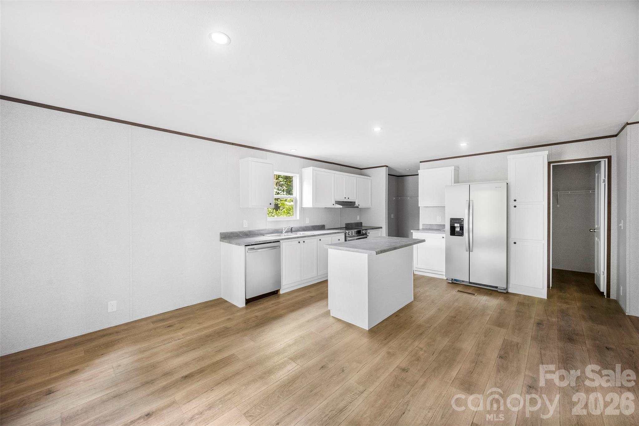 321 Bell Road Property Photo 4