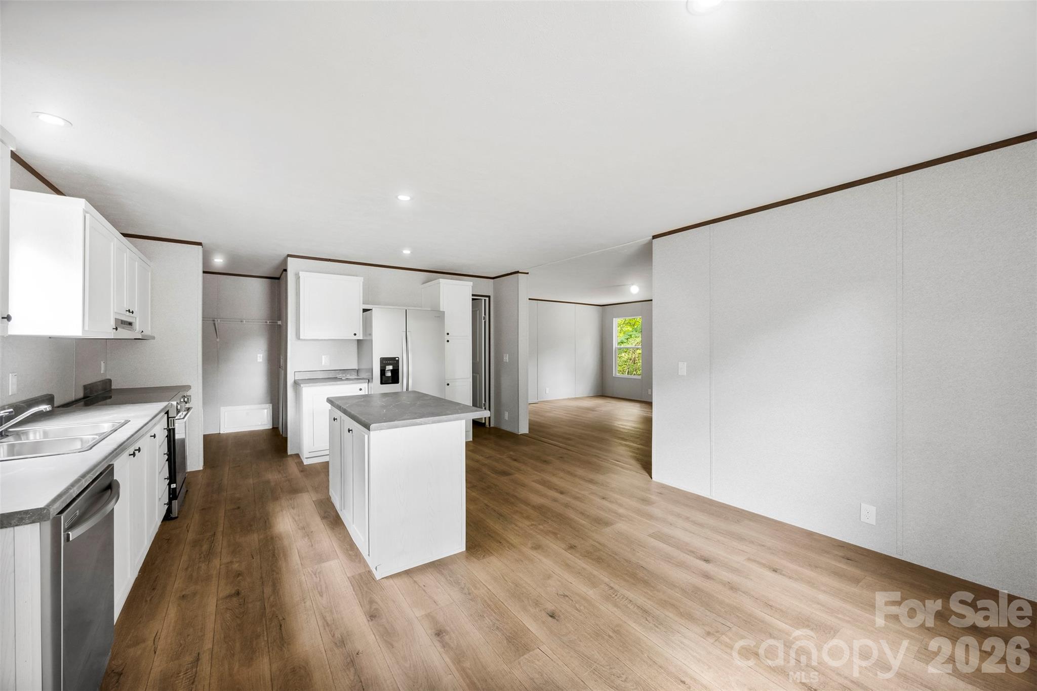 321 Bell Road Property Photo 5
