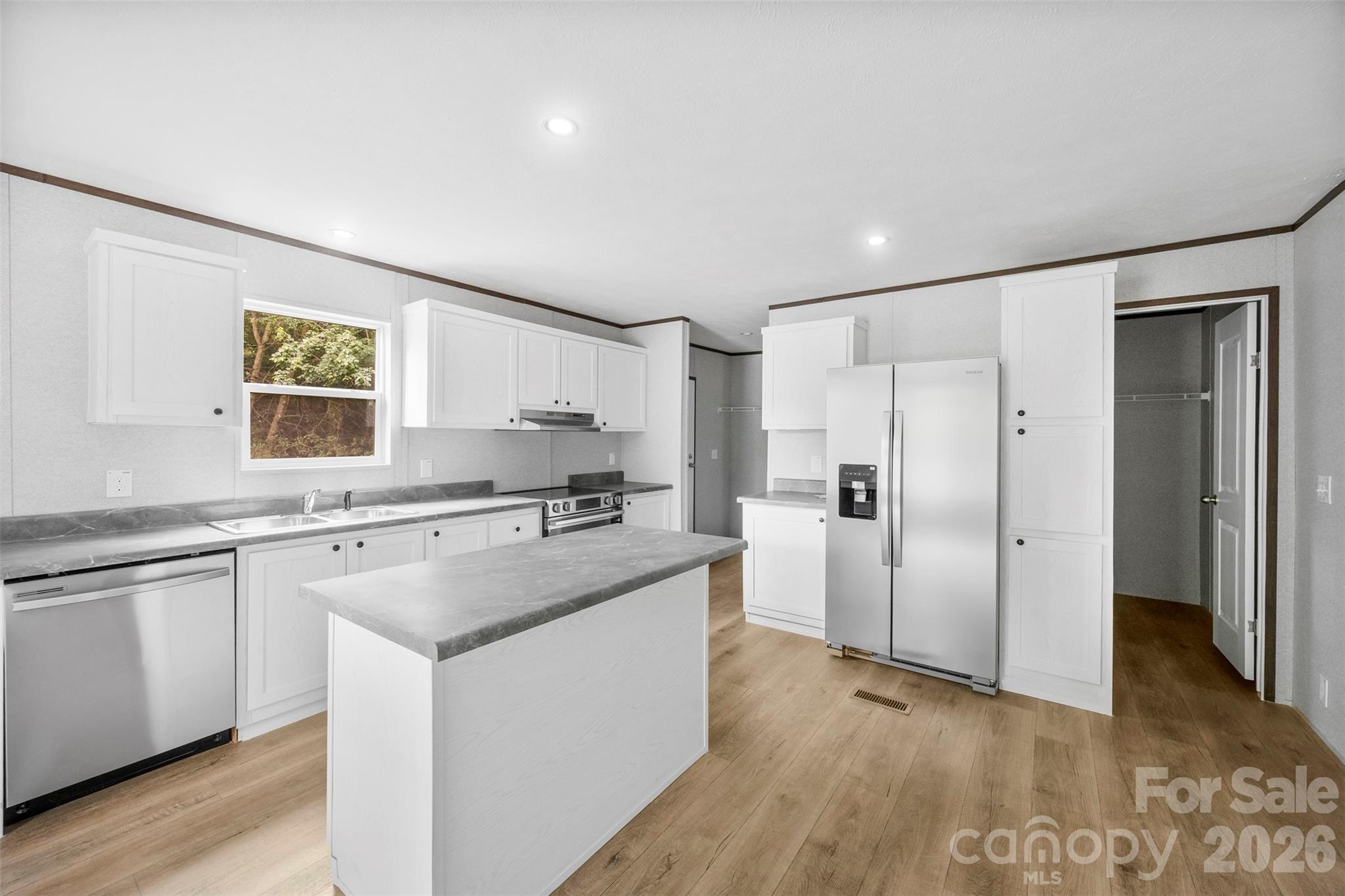 321 Bell Road Property Photo 6