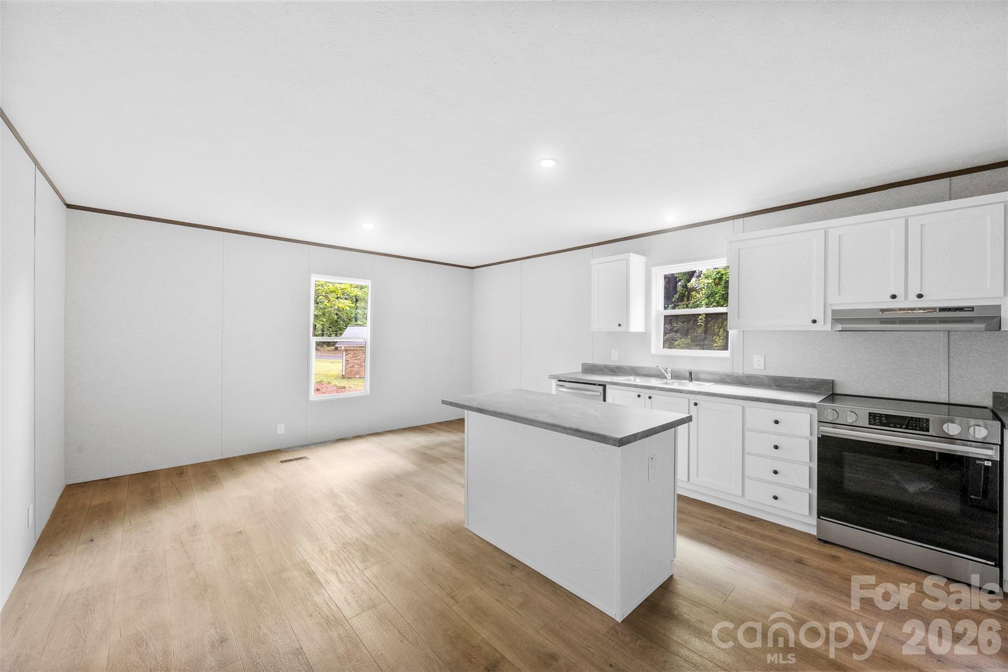 321 Bell Road Property Photo 7
