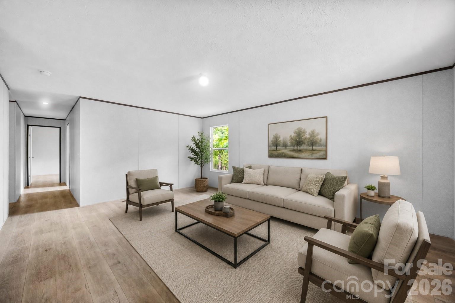 321 Bell Road Property Photo 9