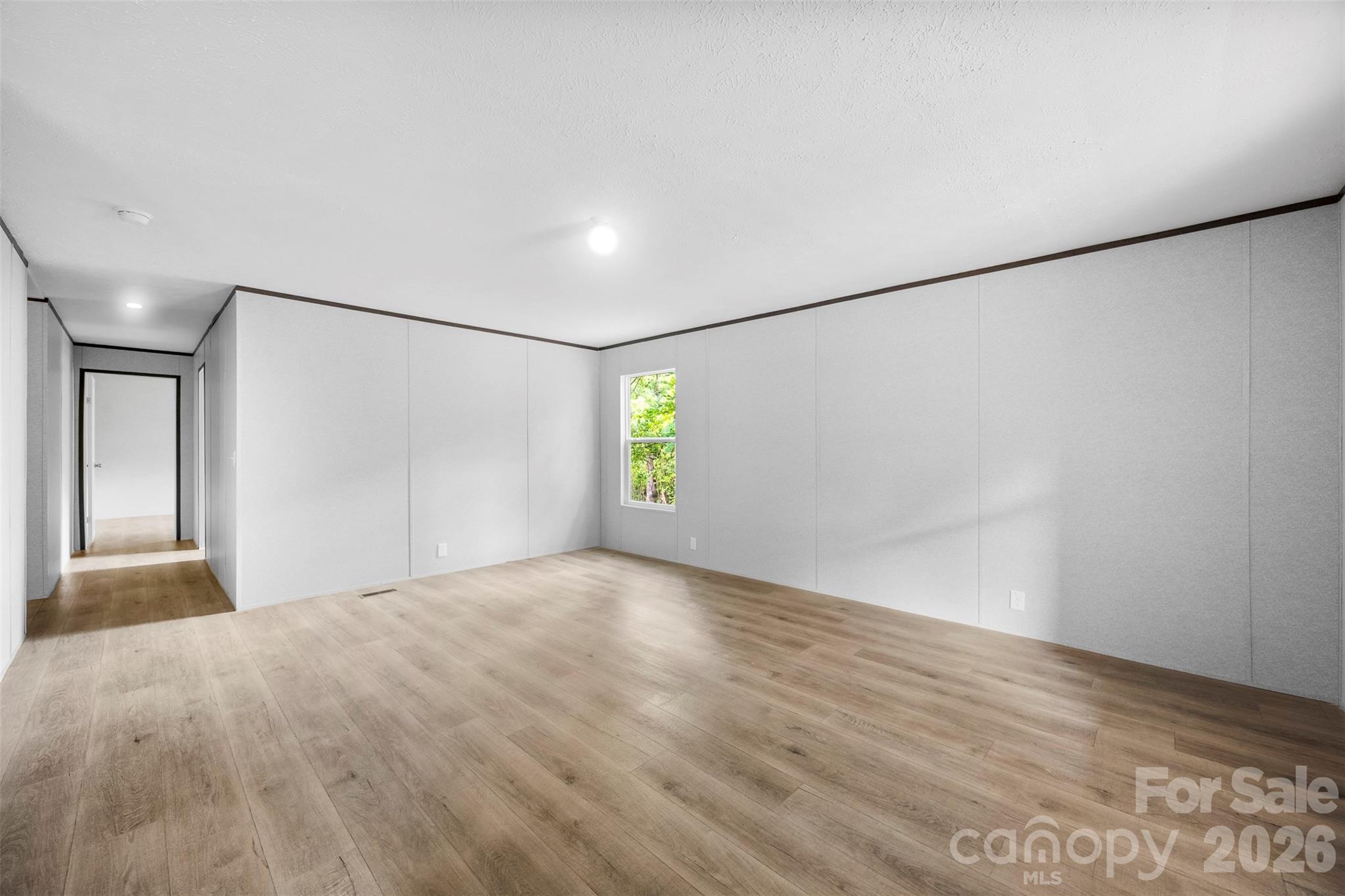 321 Bell Road Property Photo 10