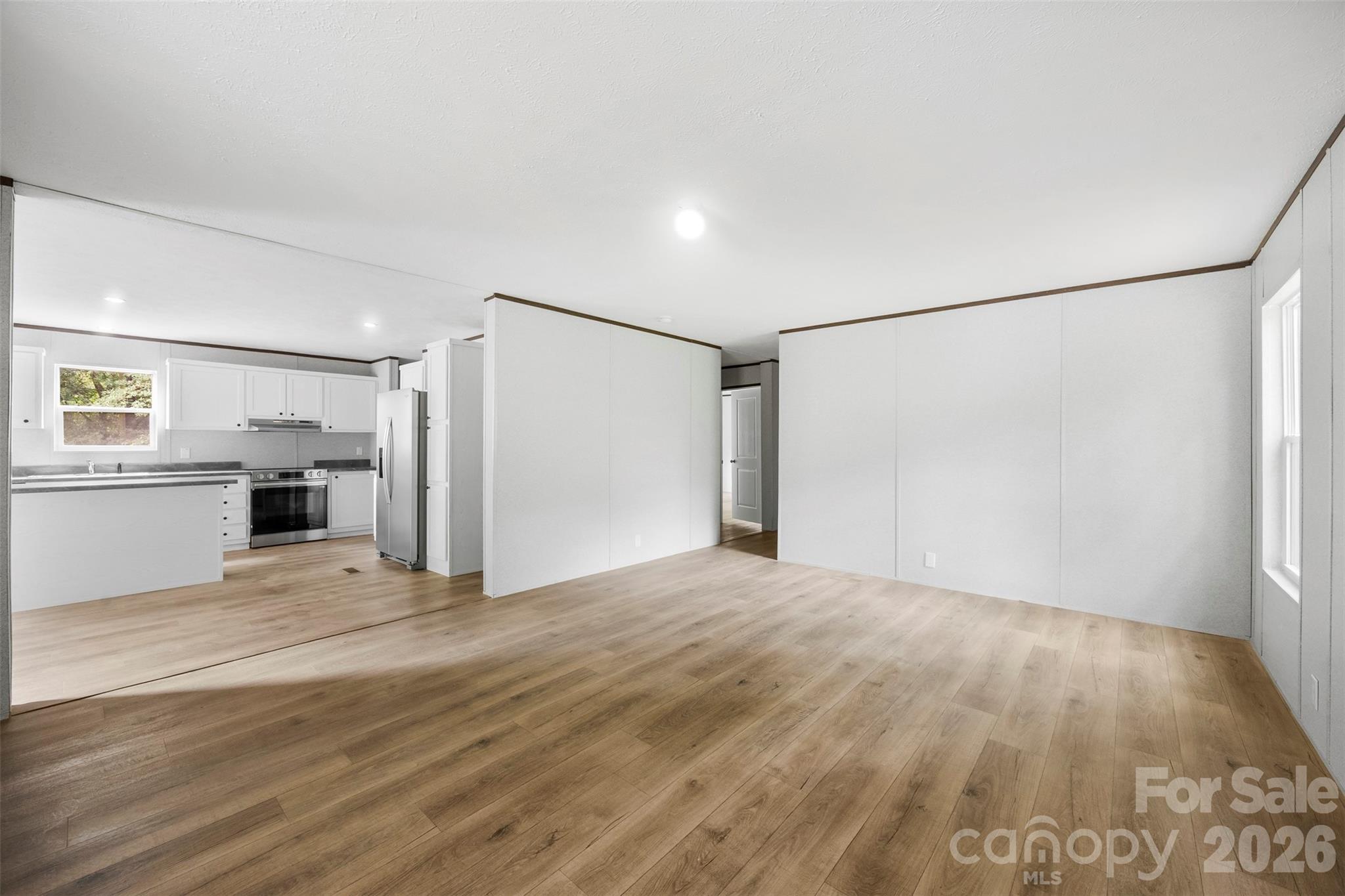 321 Bell Road Property Photo 11