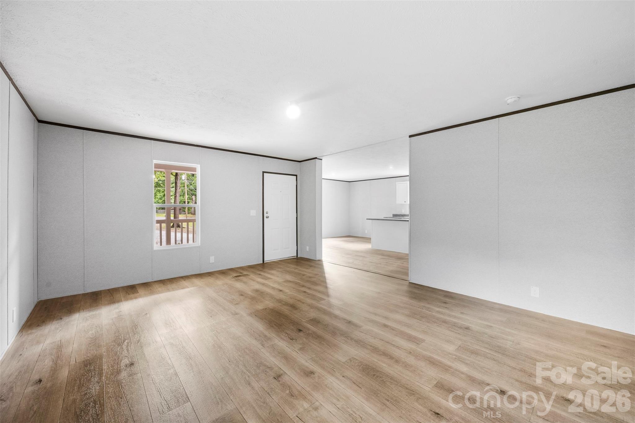 321 Bell Road Property Photo 12