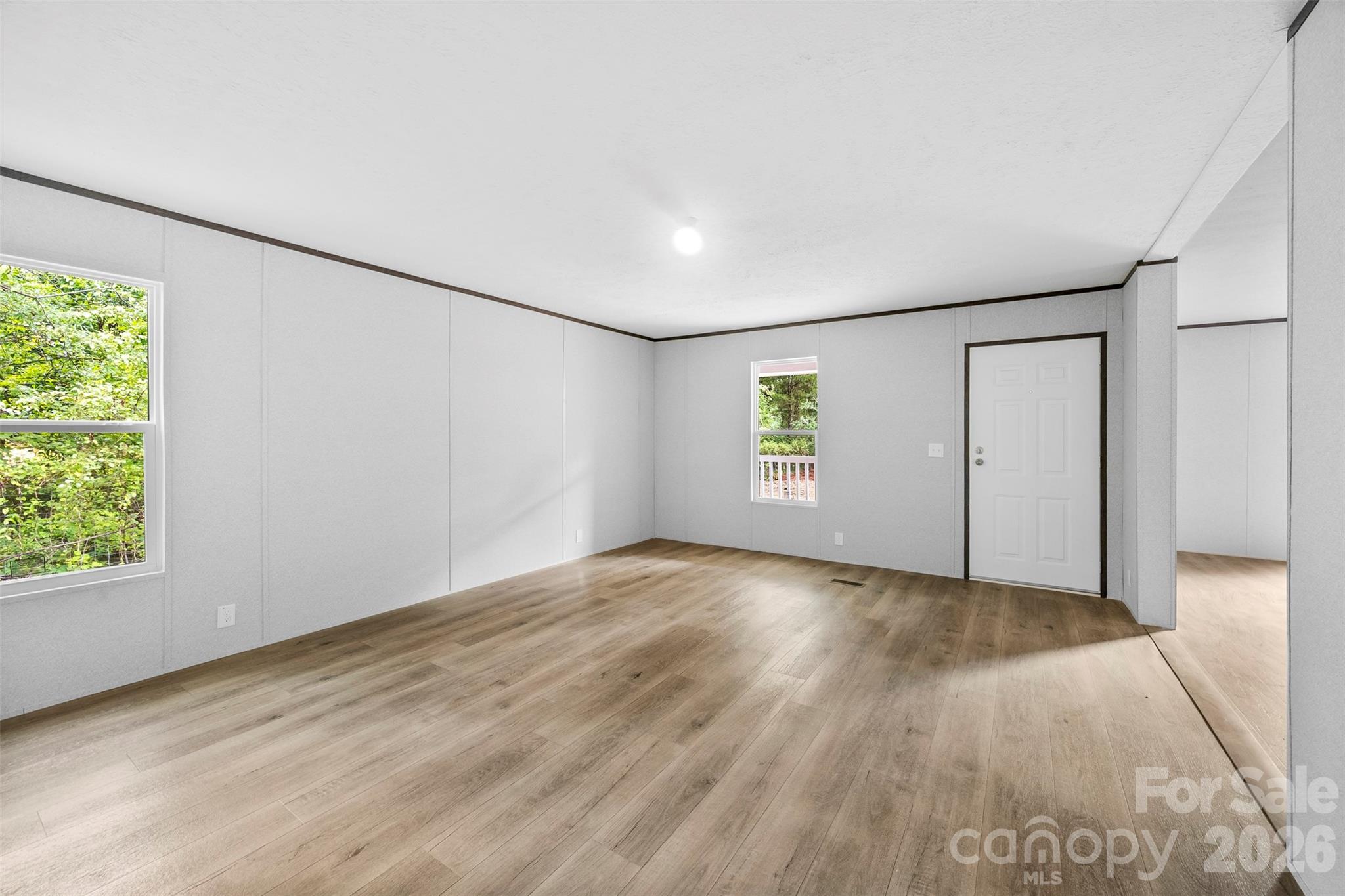 321 Bell Road Property Photo 13
