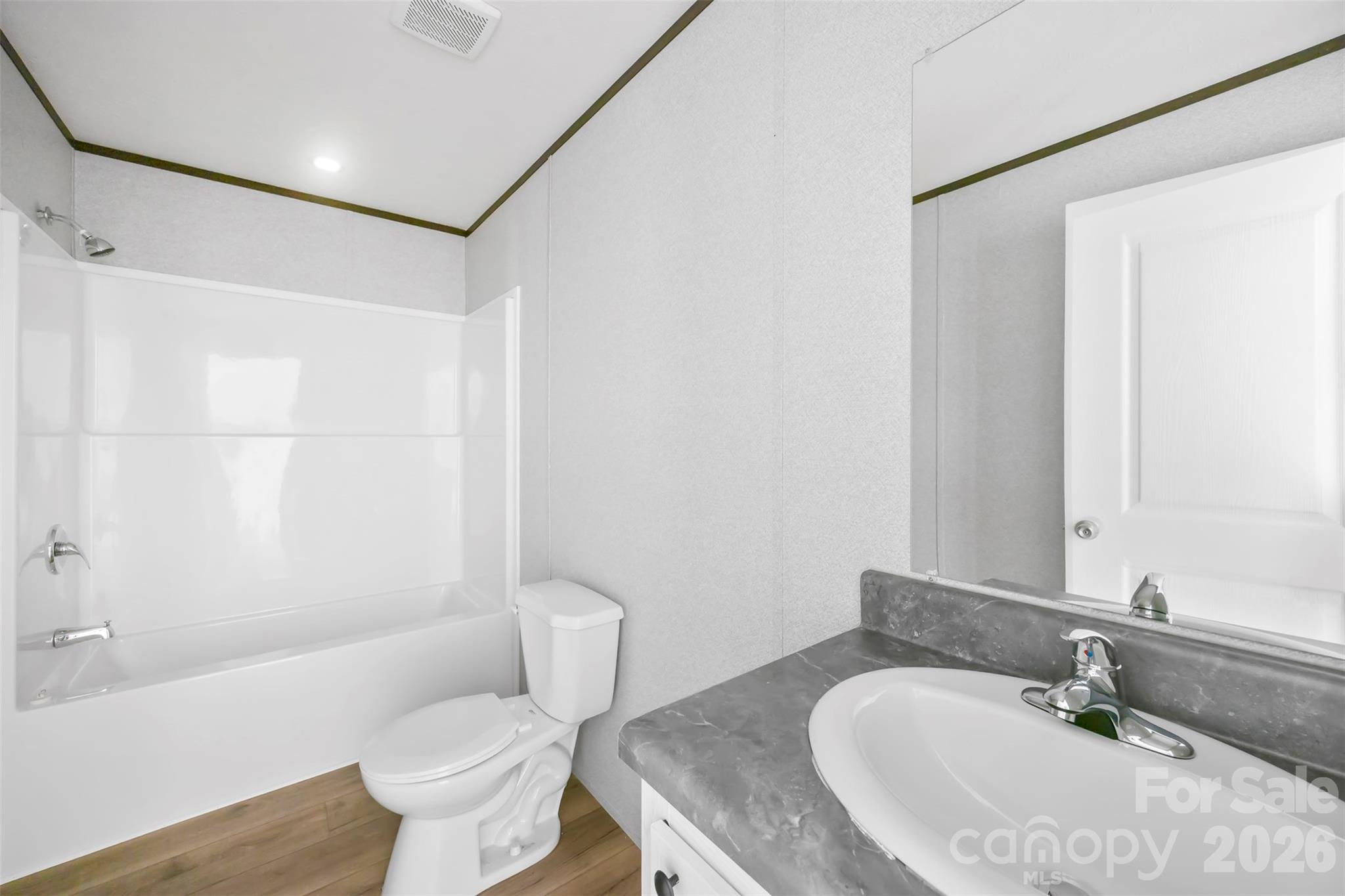 321 Bell Road Property Photo 14