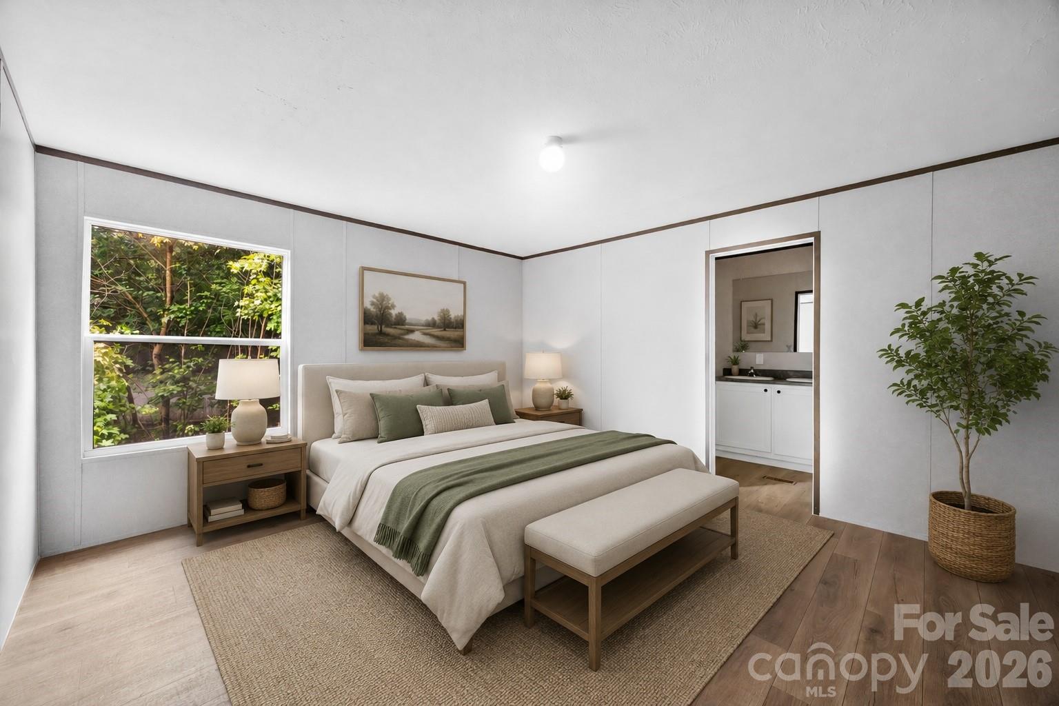 321 Bell Road Property Photo 15