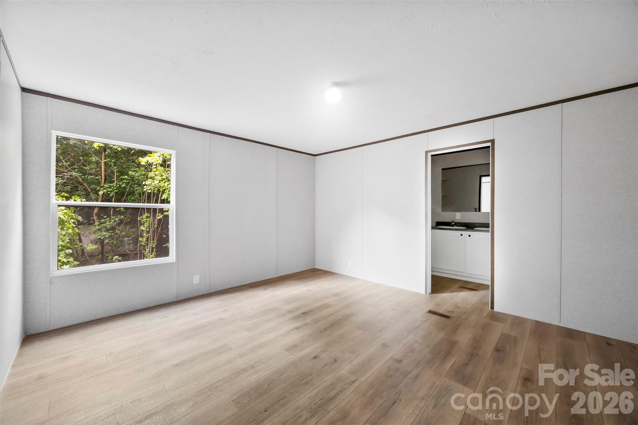 321 Bell Road Property Photo 16