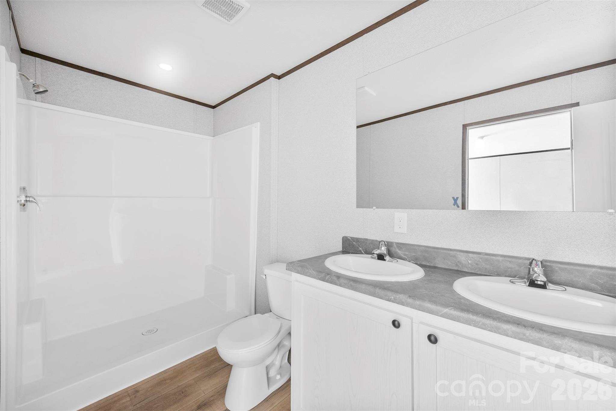 321 Bell Road Property Photo 17