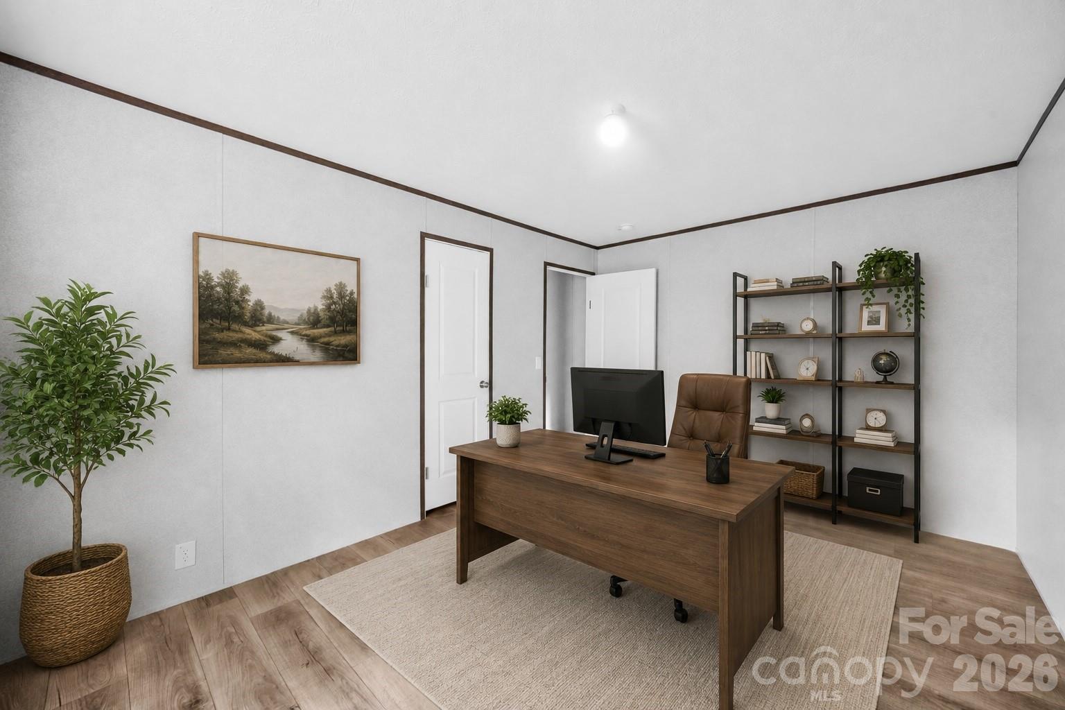 321 Bell Road Property Photo 18
